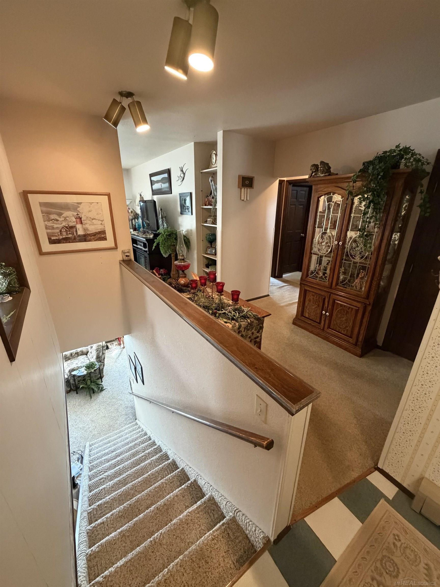 5972 Westshore Drive, Oscoda, MI 48750 — Photo 19