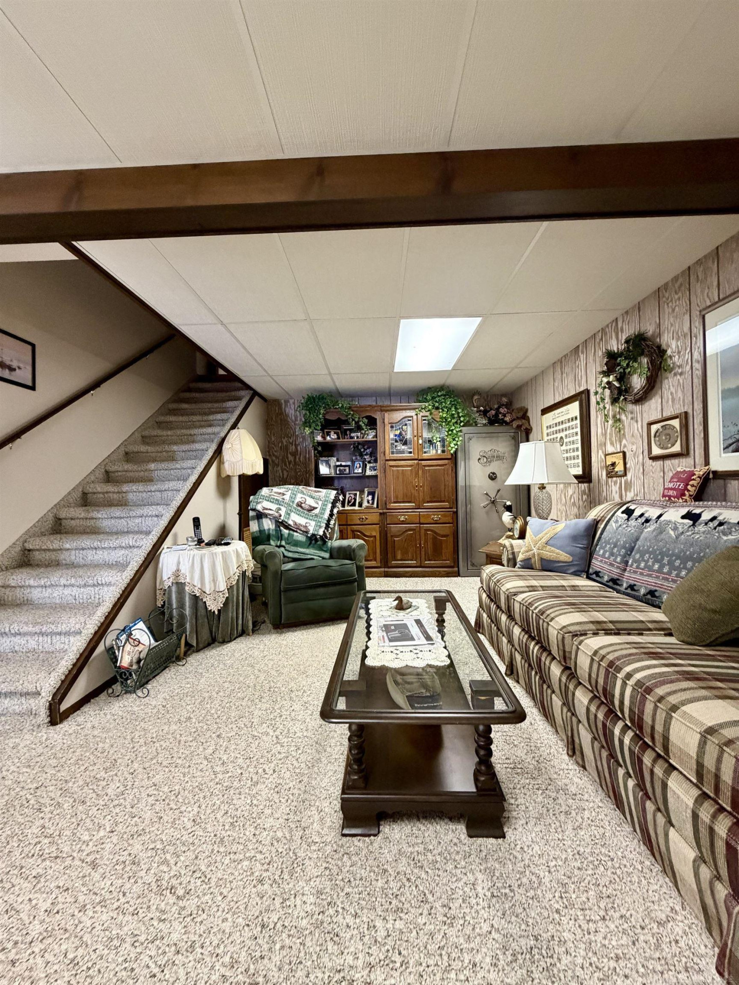 5972 Westshore Drive, Oscoda, MI 48750 — Photo 20