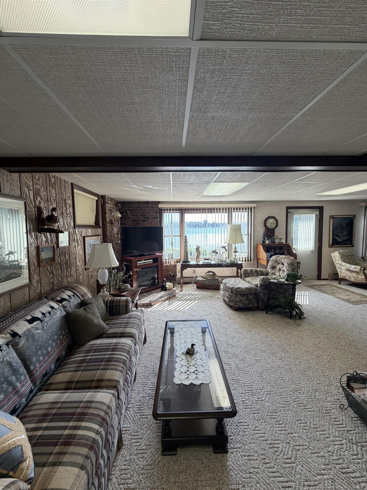5972 Westshore Drive, Oscoda, MI 48750 — Photo 21