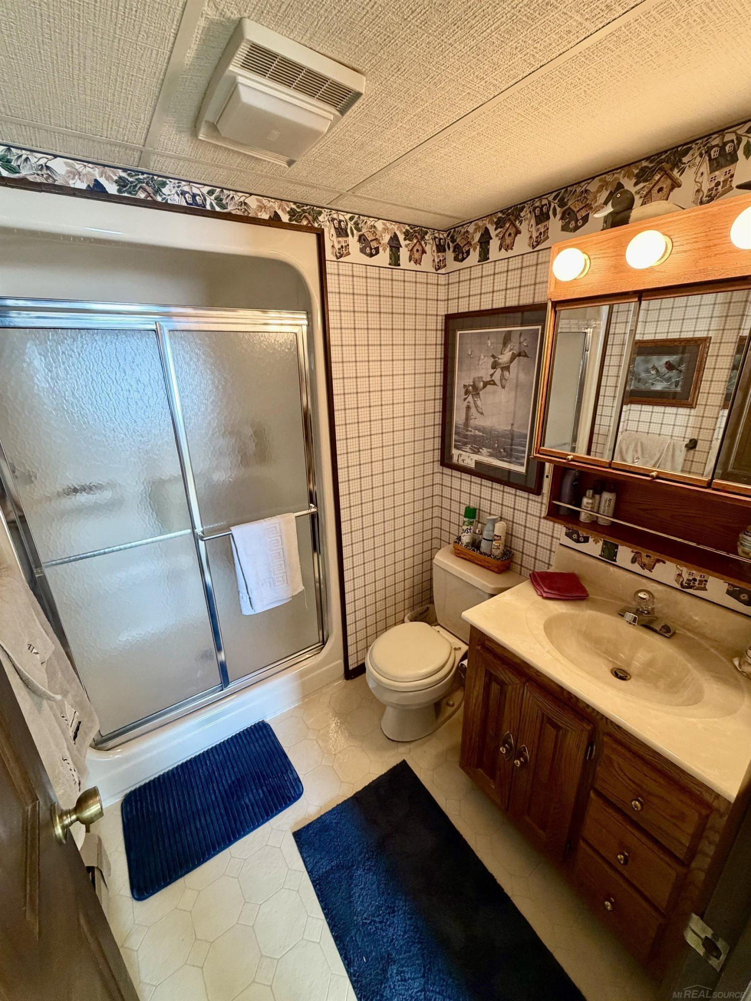 5972 Westshore Drive, Oscoda, MI 48750 — Photo 22