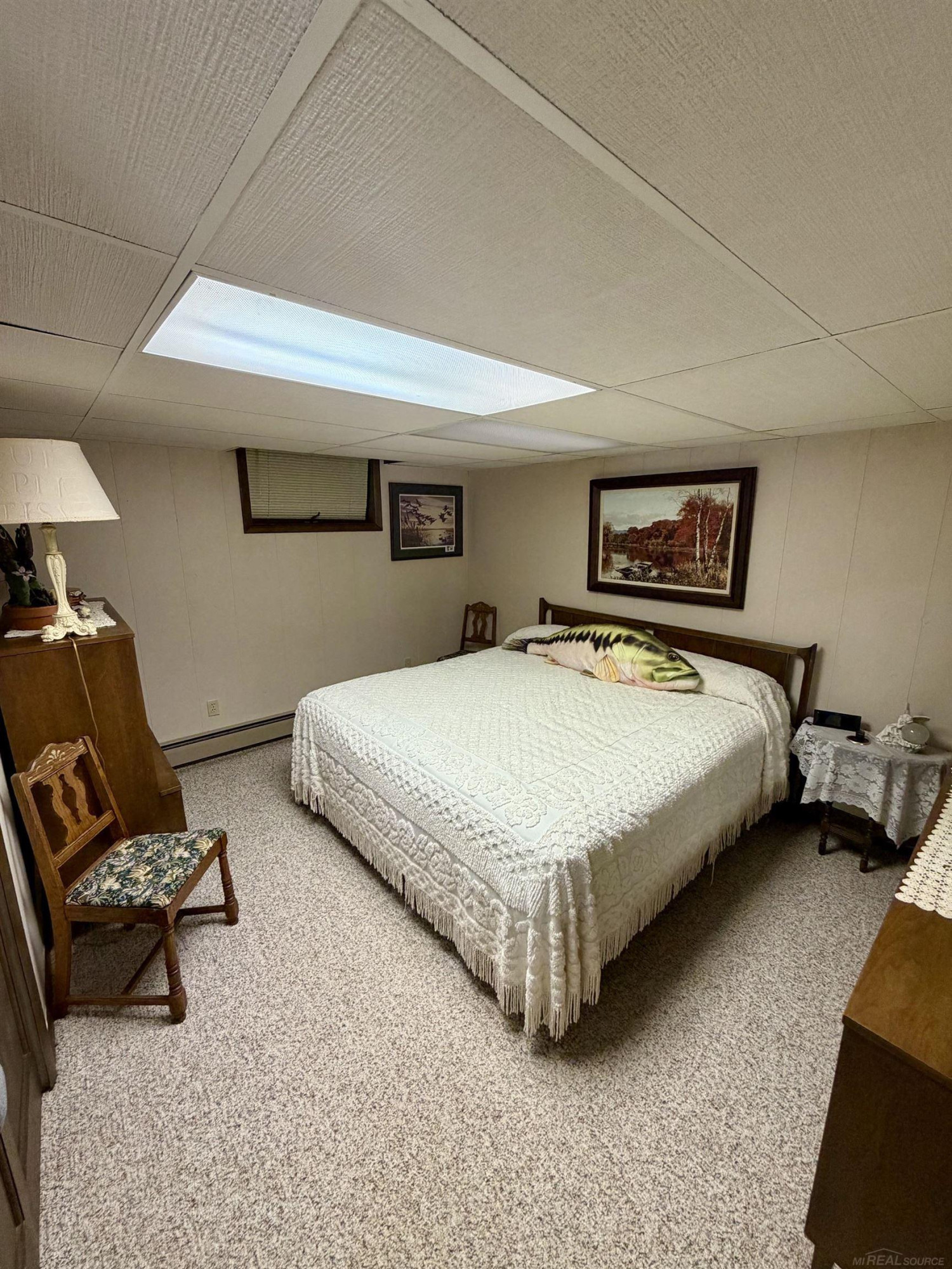 5972 Westshore Drive, Oscoda, MI 48750 — Photo 23