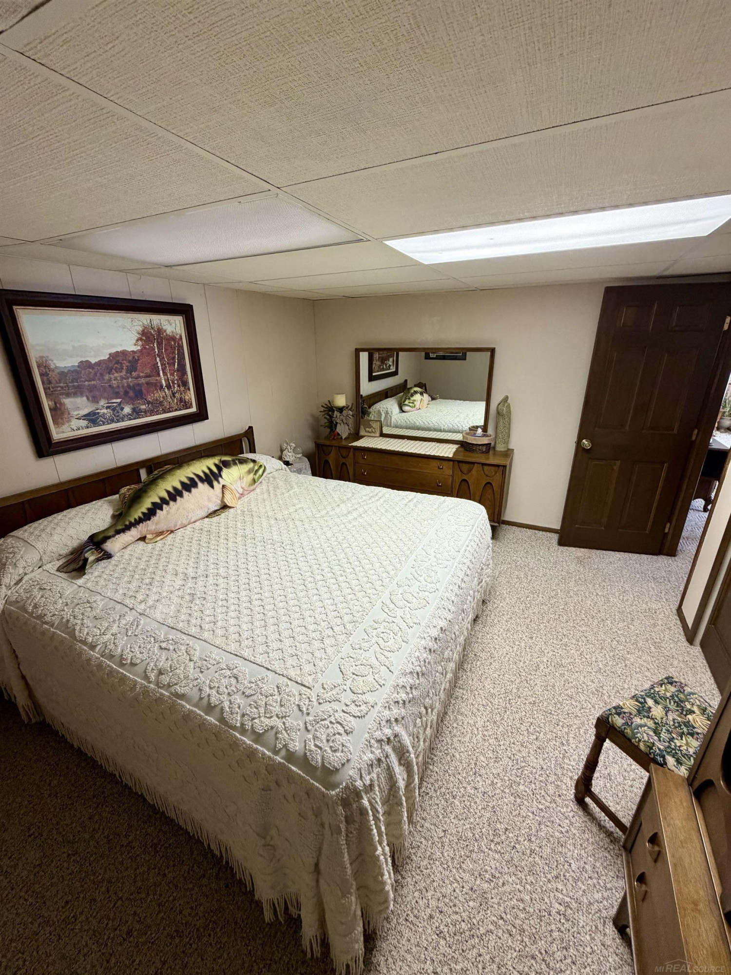 5972 Westshore Drive, Oscoda, MI 48750 — Photo 24