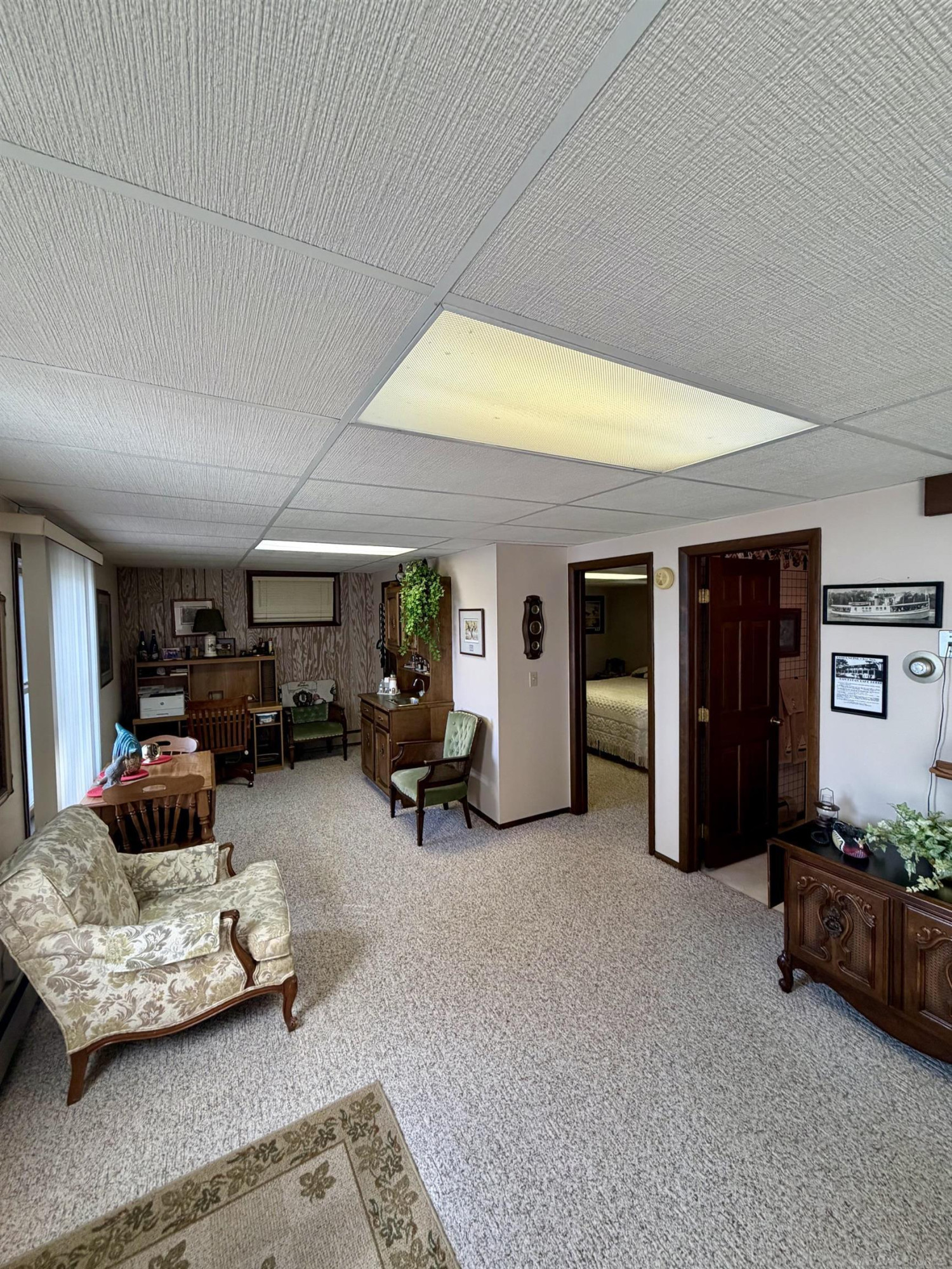 5972 Westshore Drive, Oscoda, MI 48750 — Photo 25