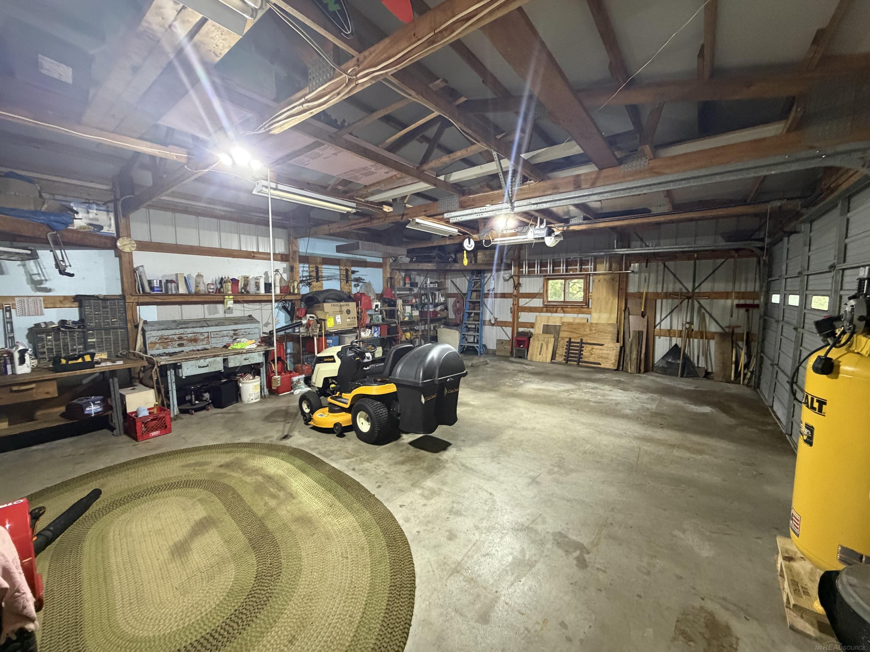 5972 Westshore Drive, Oscoda, MI 48750 — Photo 27