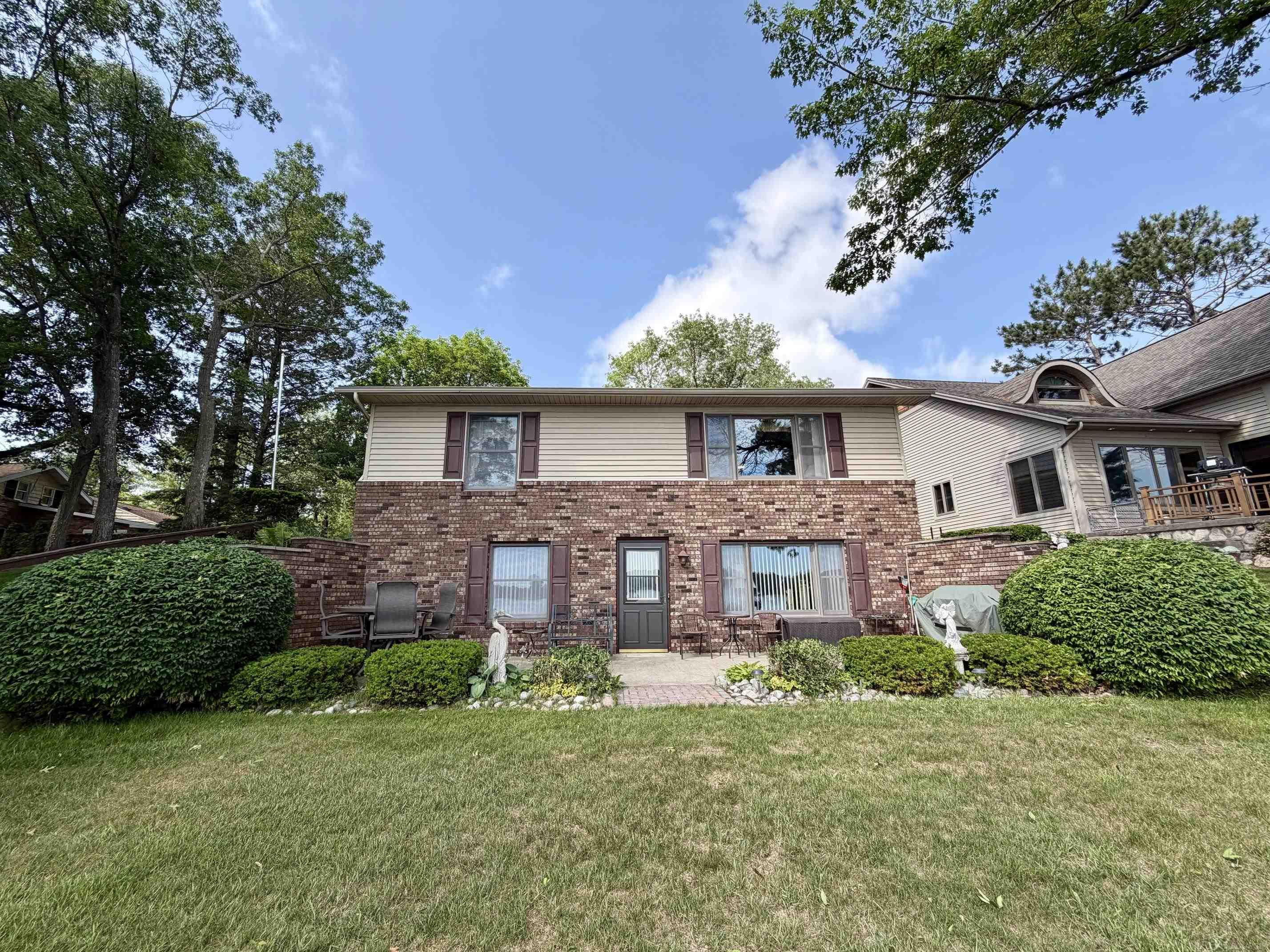 5972 Westshore Drive, Oscoda, MI 48750 — Photo 29