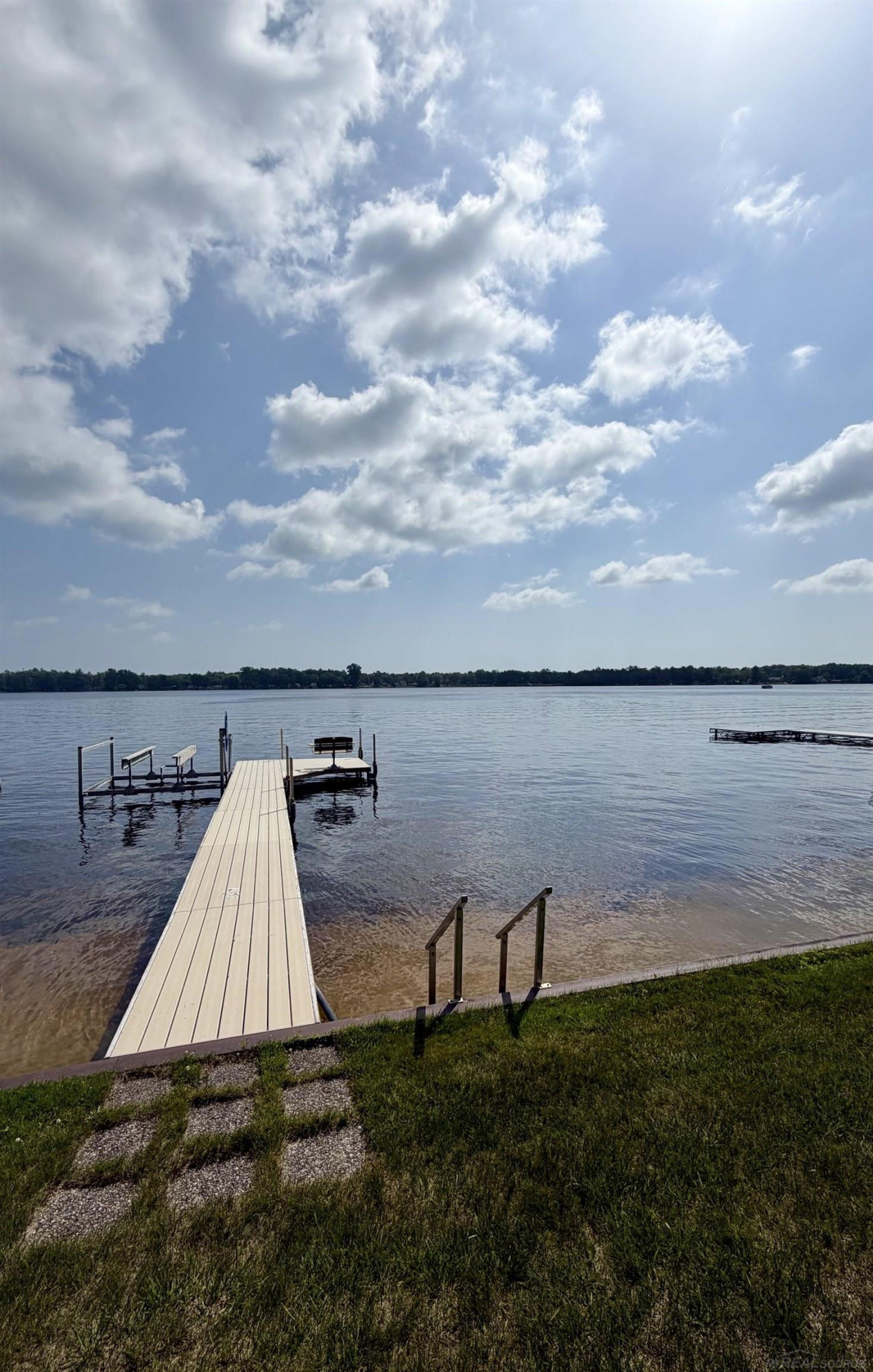 5972 Westshore Drive, Oscoda, MI 48750 — Photo 30