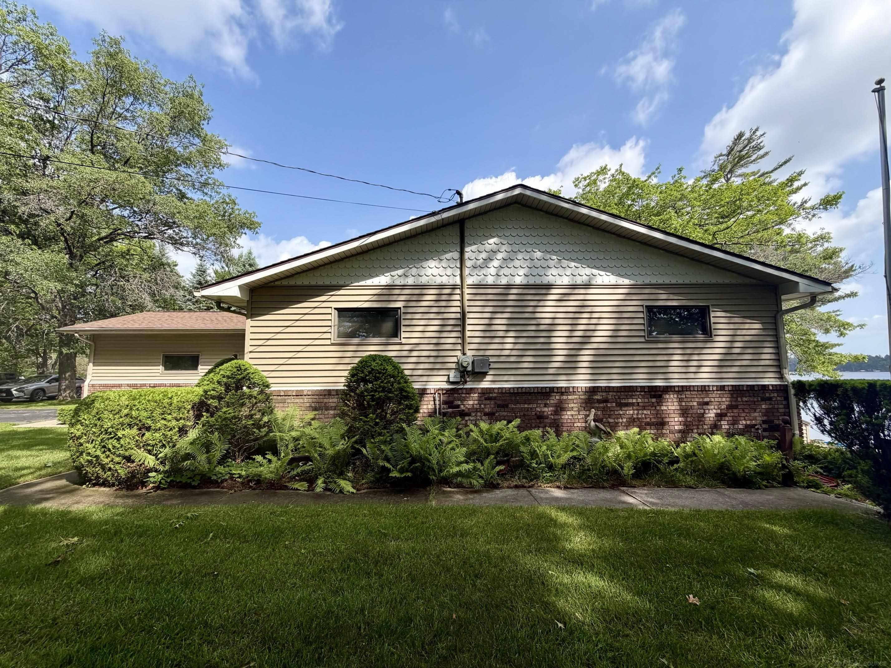 5972 Westshore Drive, Oscoda, MI 48750 — Photo 31