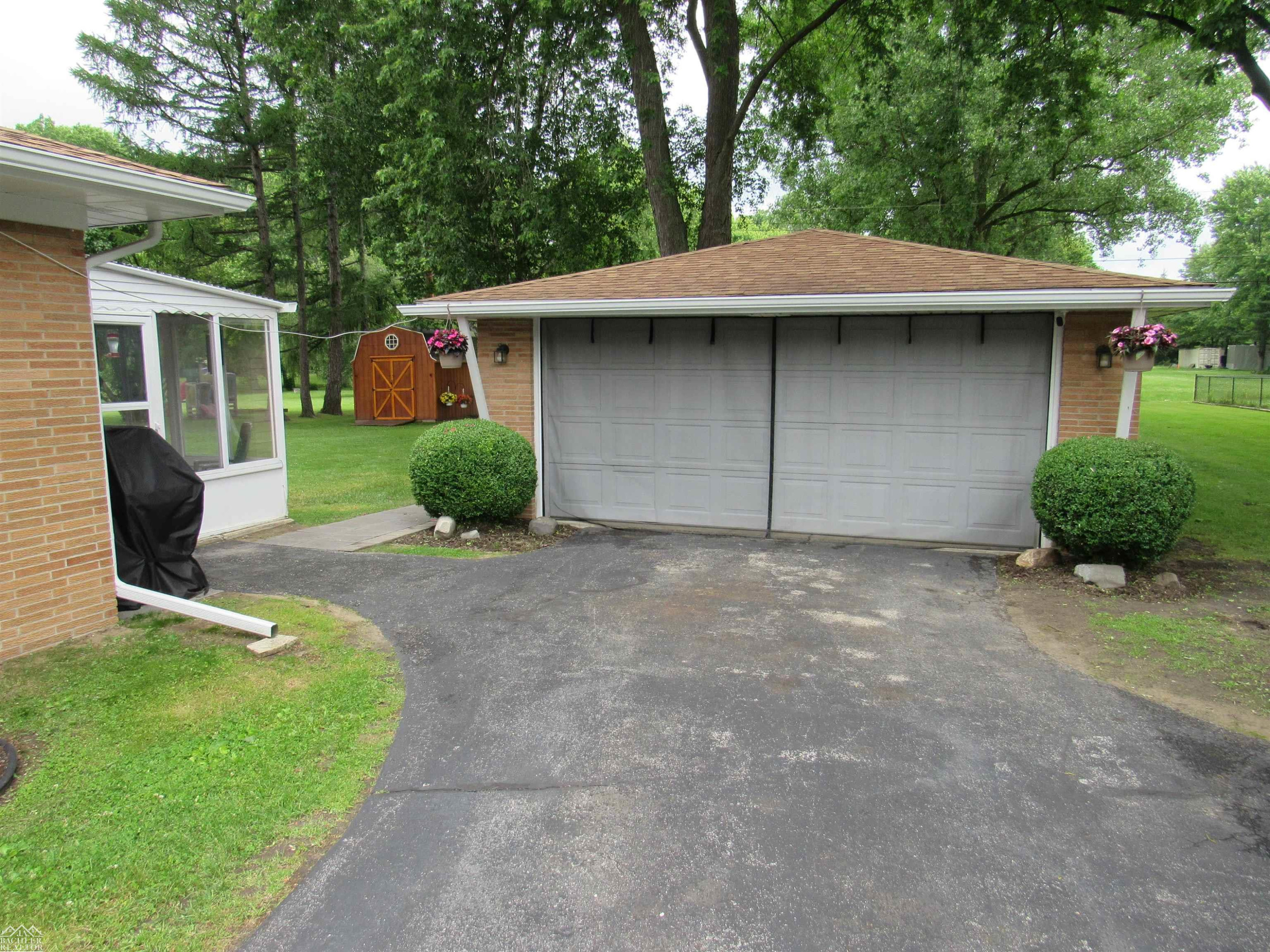590 Meisner Road, MI — Photo 2
