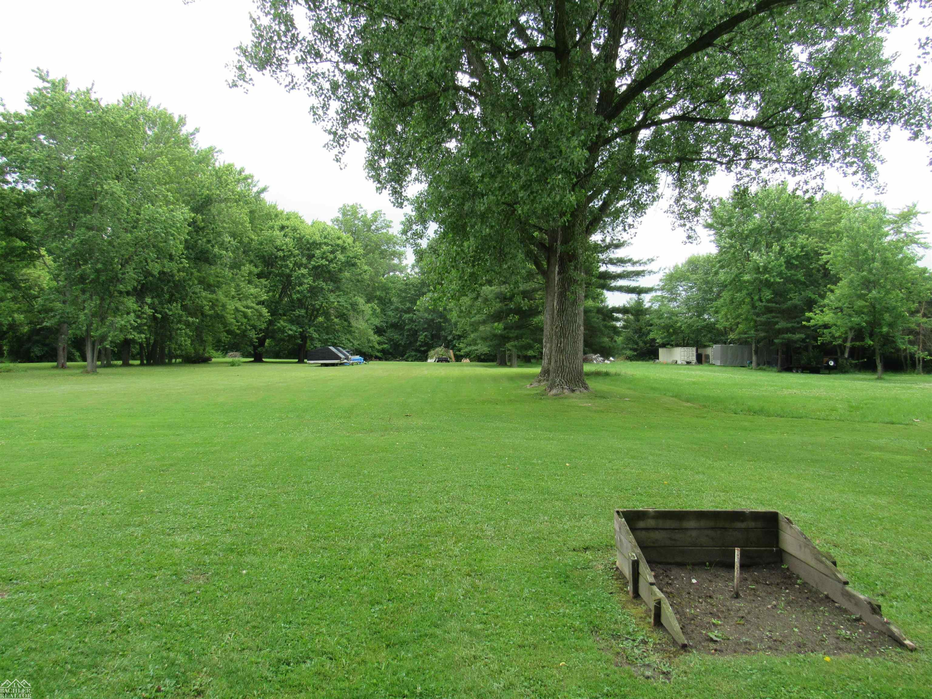 590 Meisner Road, MI — Photo 4
