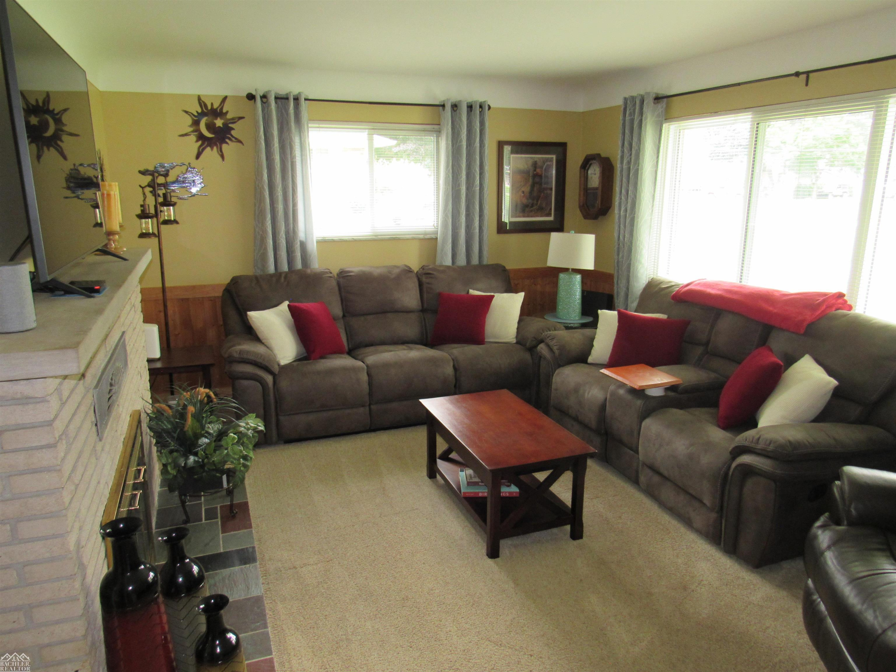 590 Meisner Road, MI — Photo 6