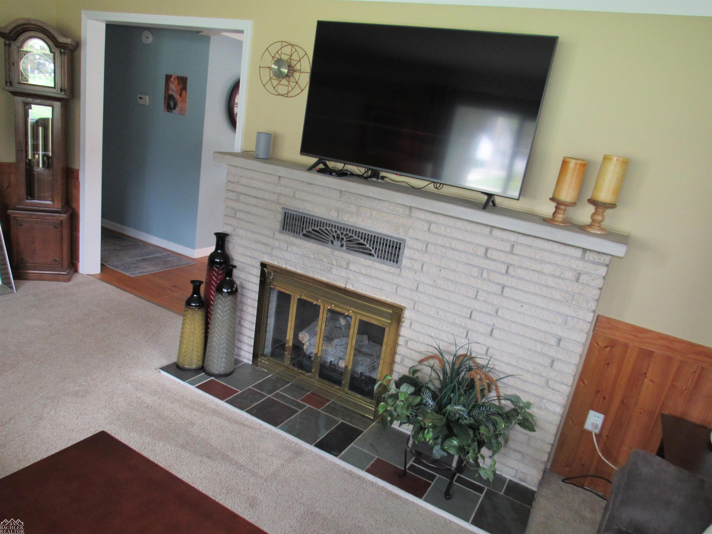 590 Meisner Road, MI — Photo 7