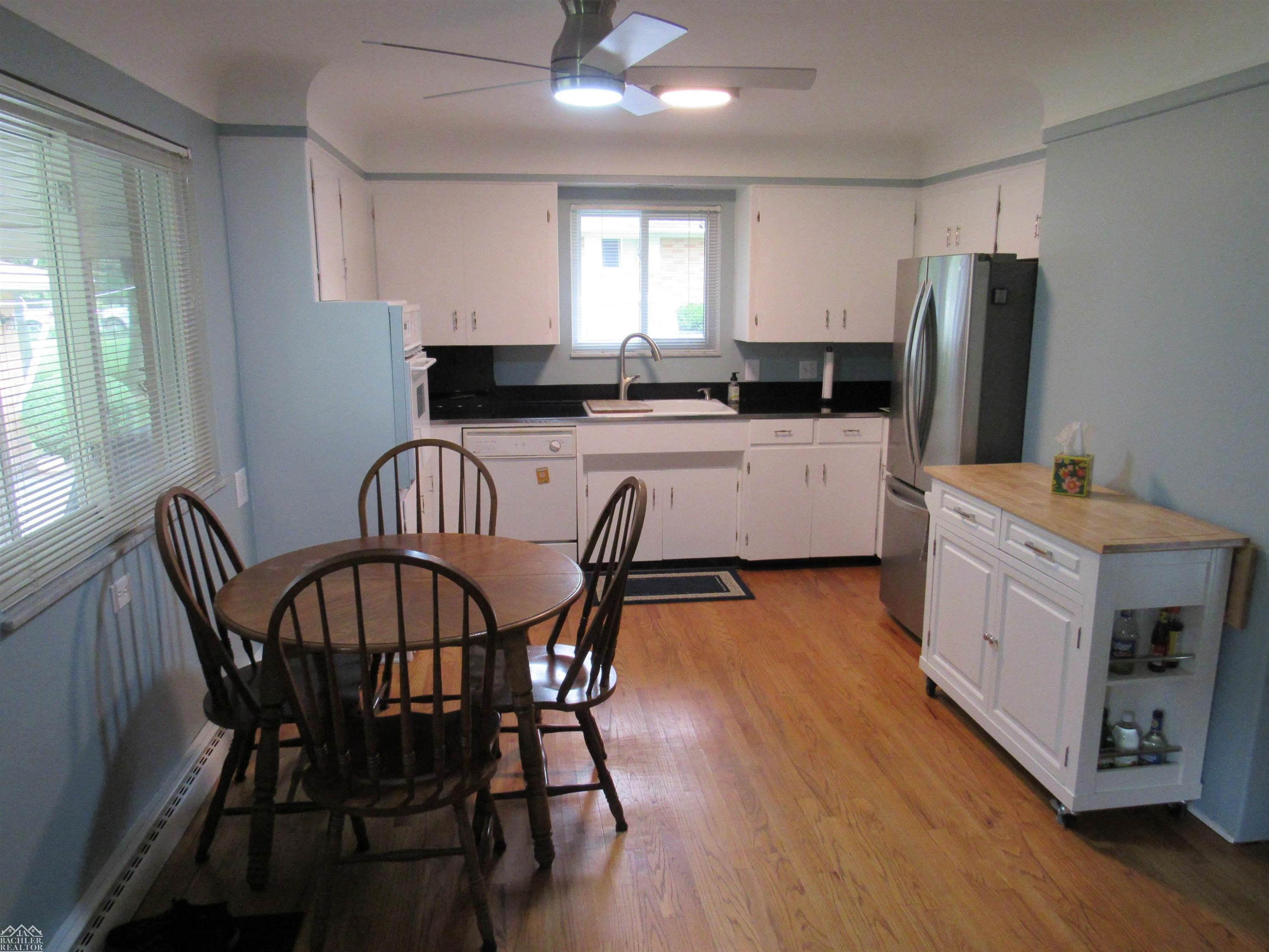 590 Meisner Road, MI — Photo 8