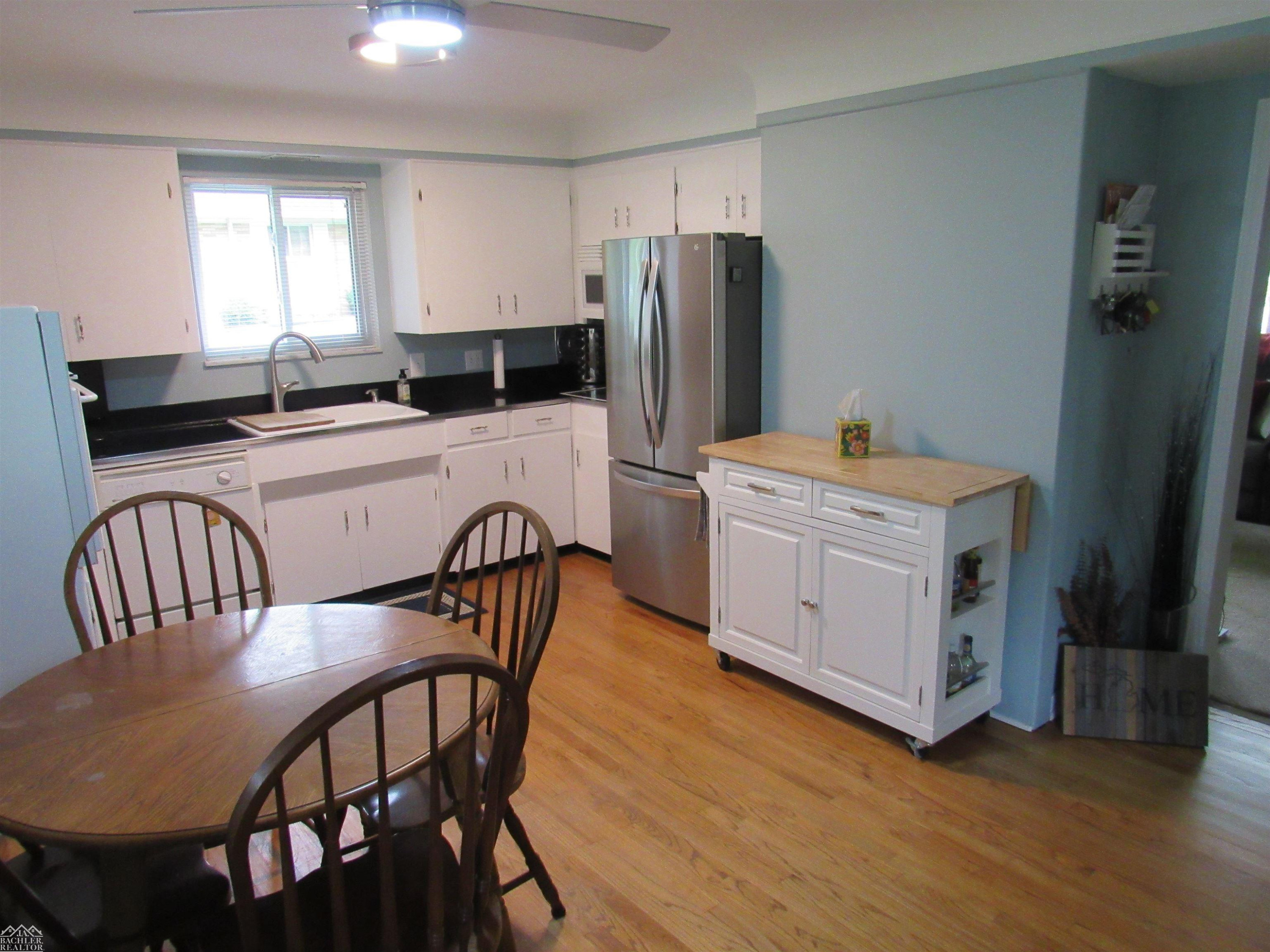 590 Meisner Road, MI — Photo 9