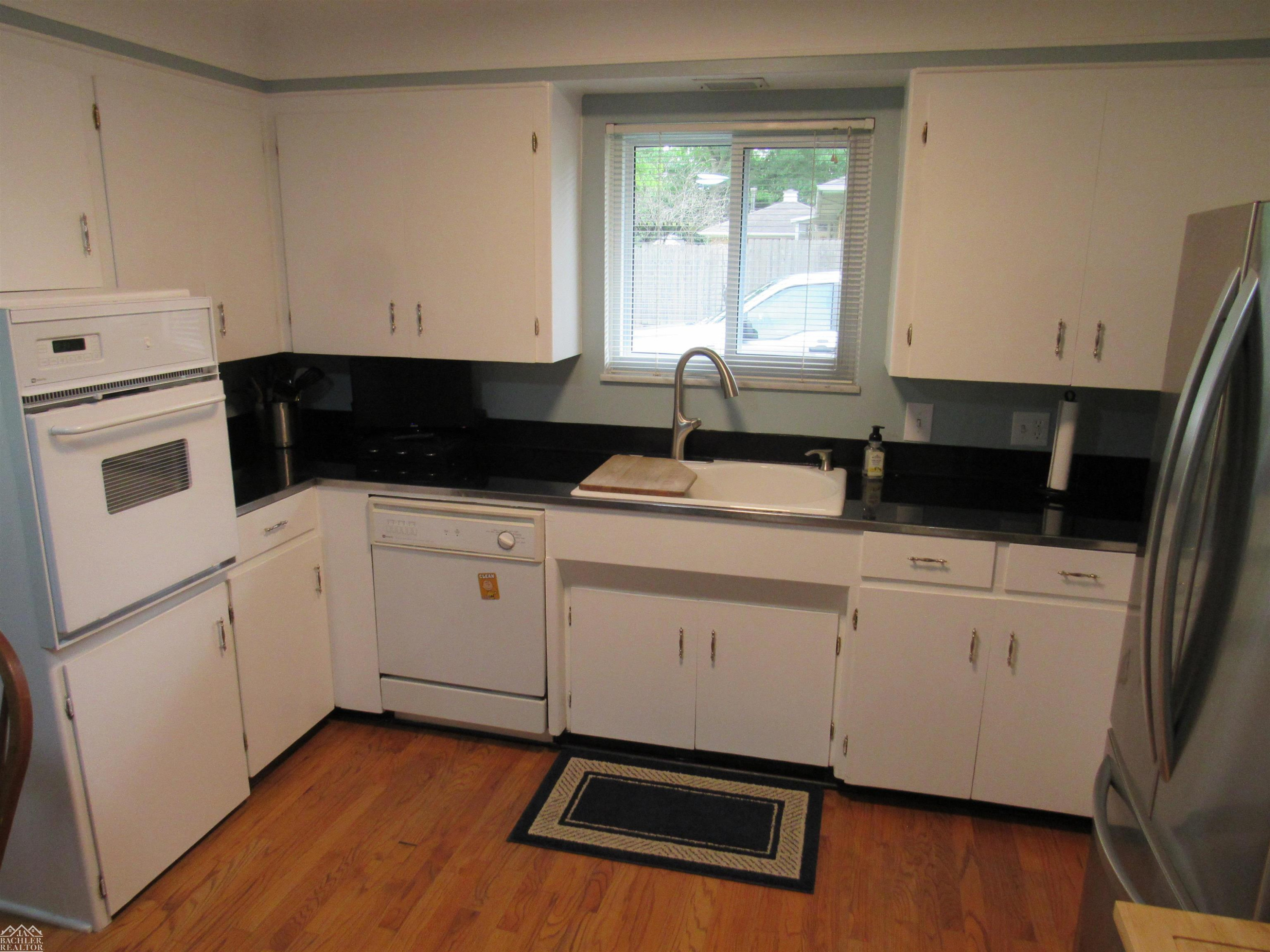 590 Meisner Road, MI — Photo 10