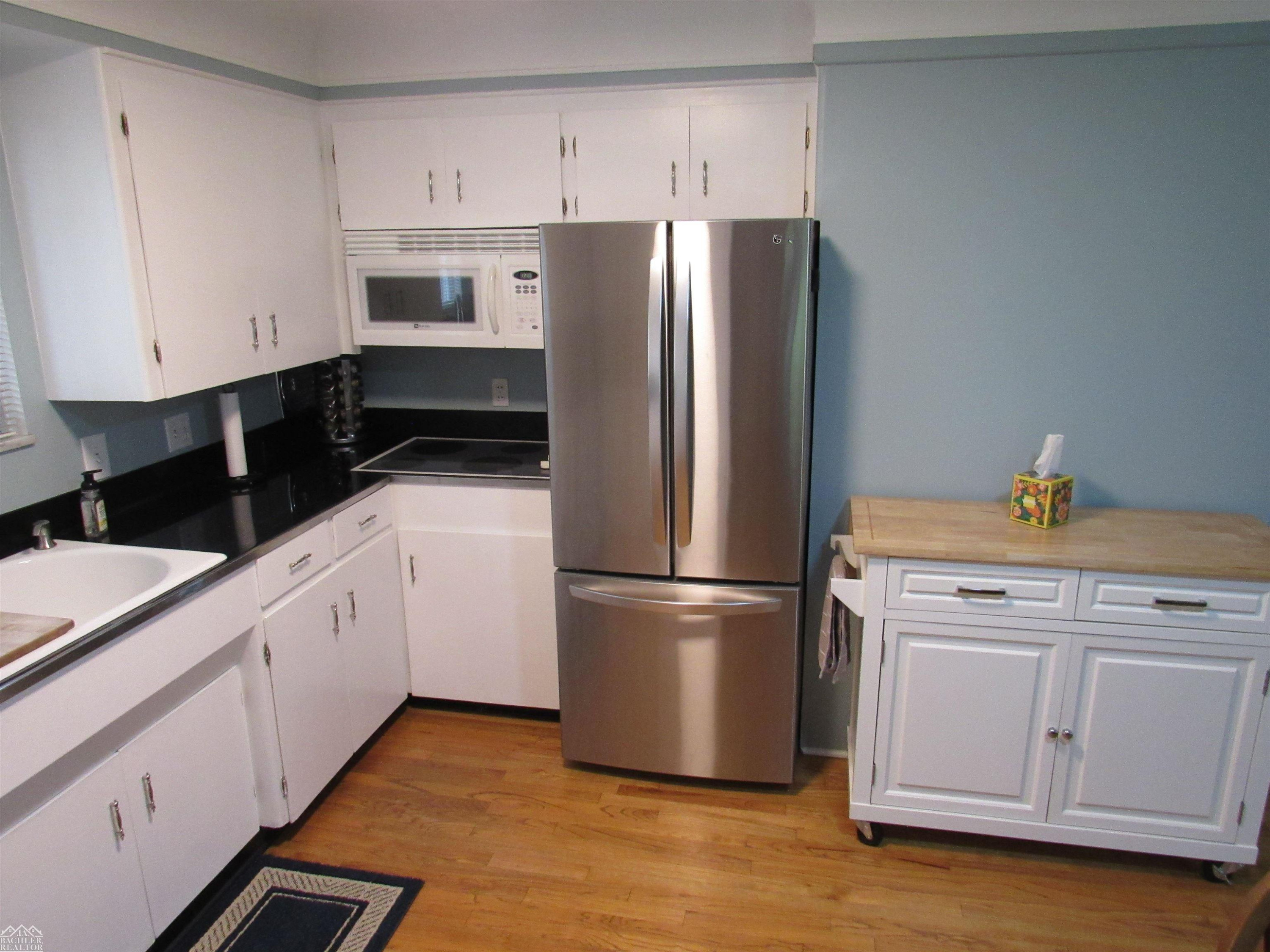 590 Meisner Road, MI — Photo 11