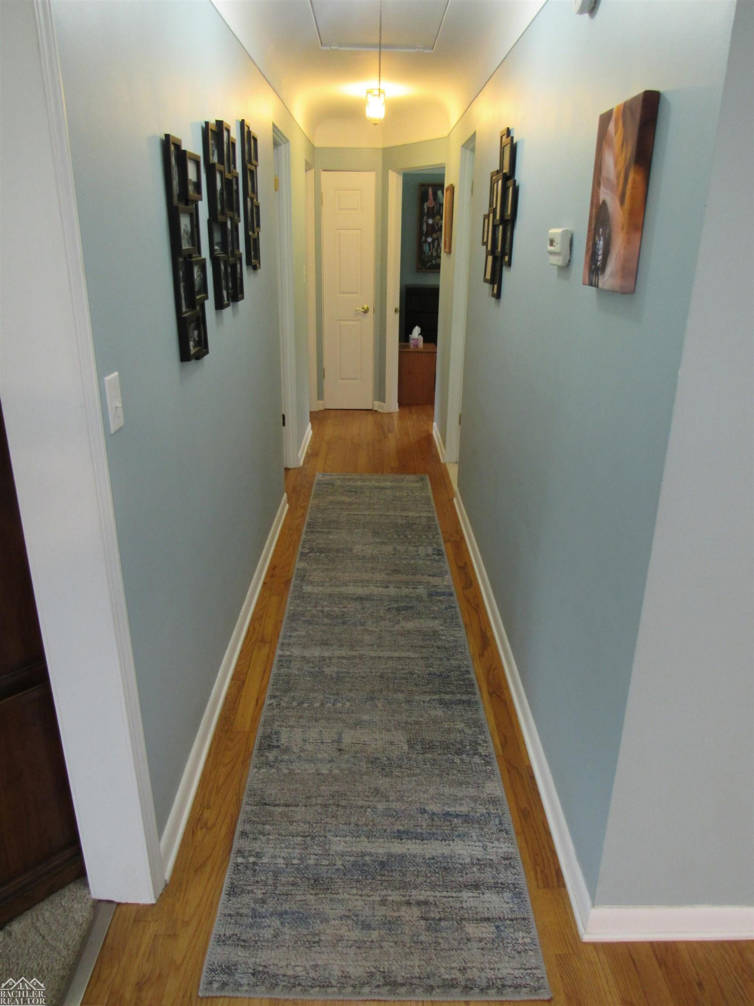 590 Meisner Road, MI — Photo 12