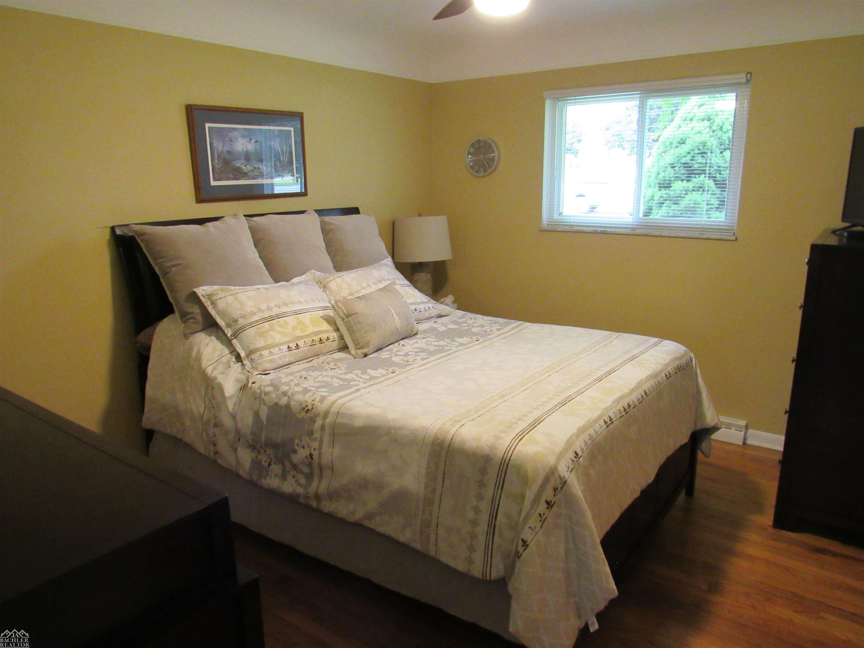 590 Meisner Road, MI — Photo 13