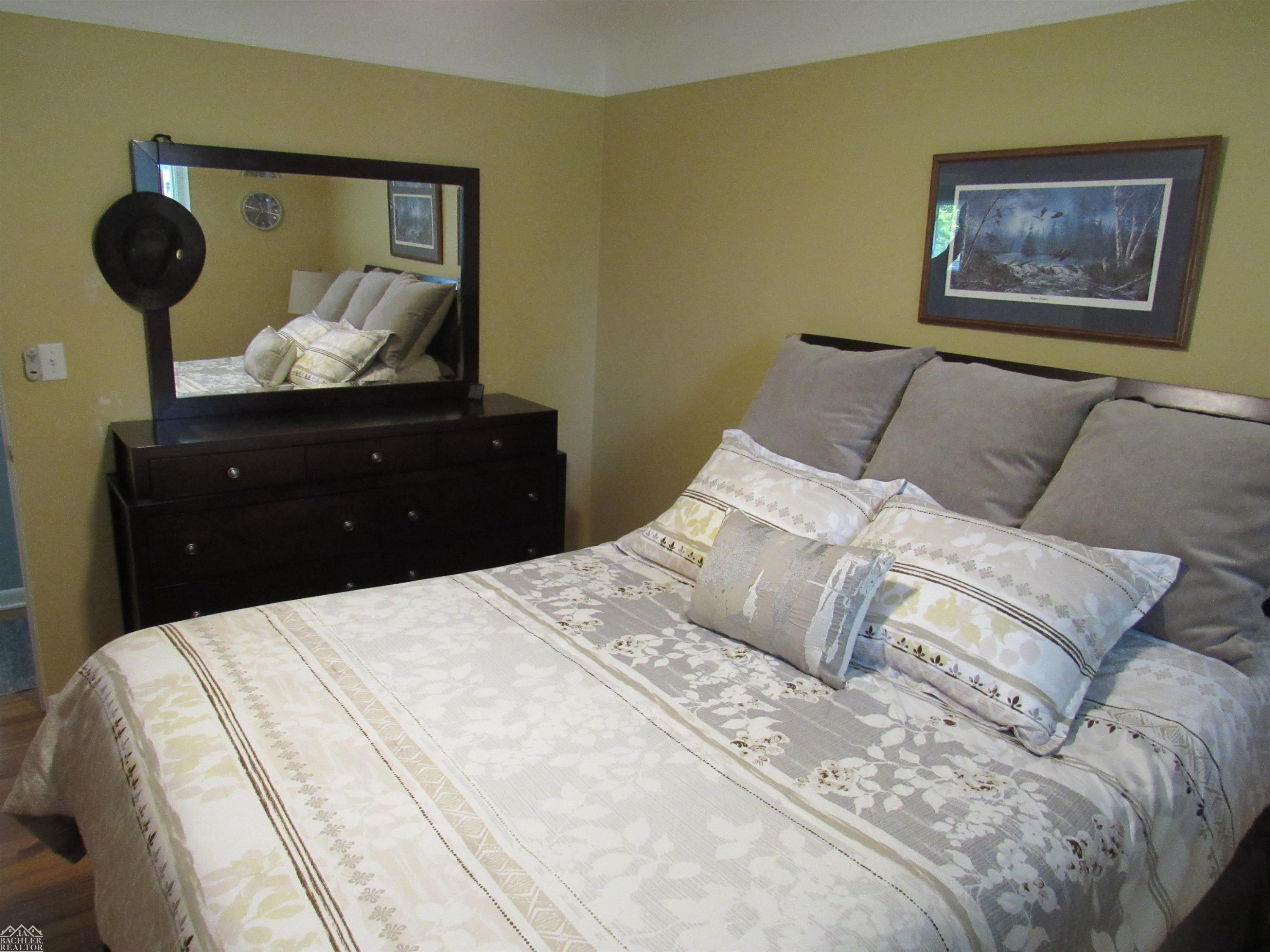 590 Meisner Road, MI — Photo 14
