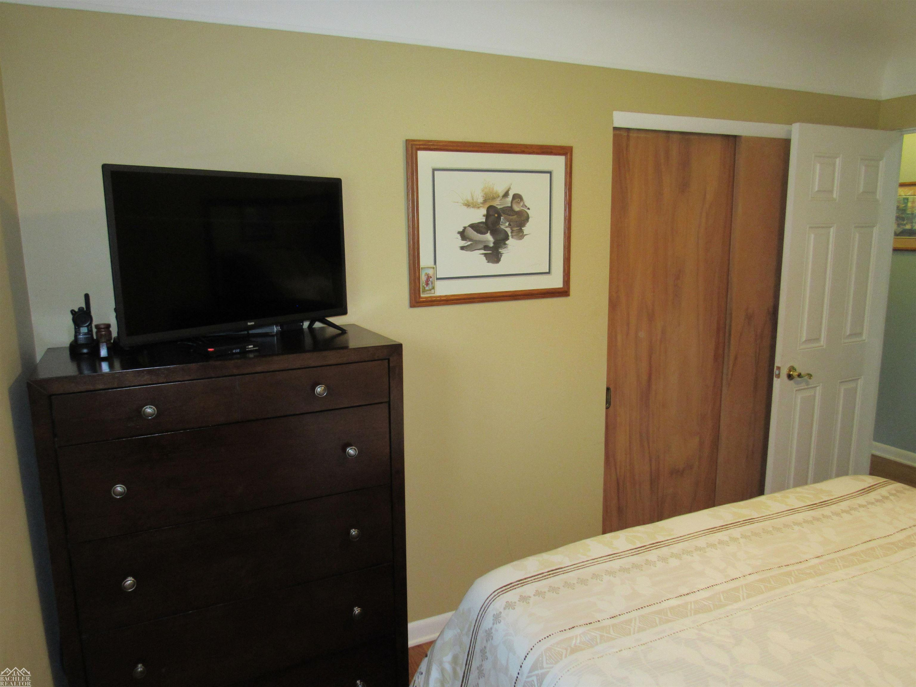 590 Meisner Road, MI — Photo 15