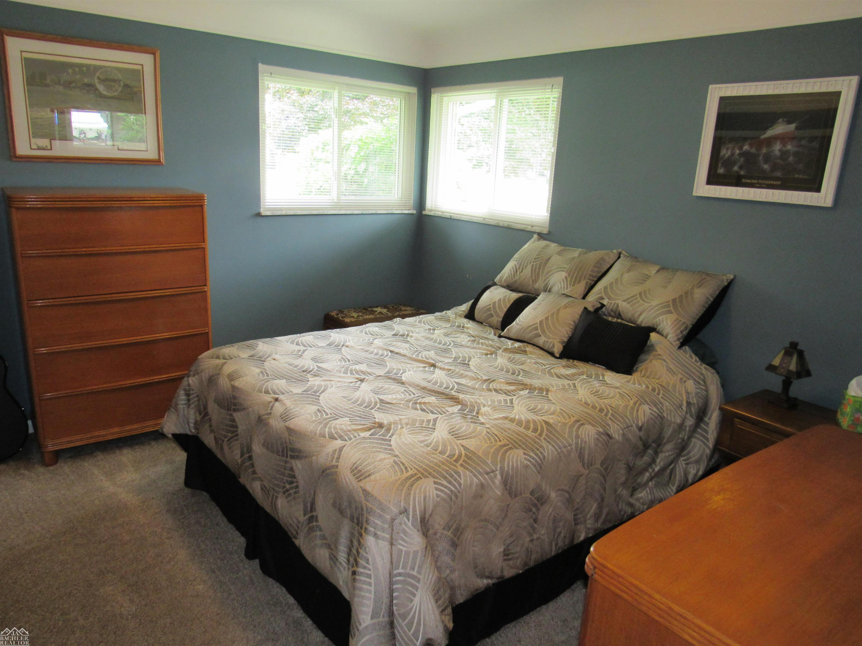 590 Meisner Road, MI — Photo 16