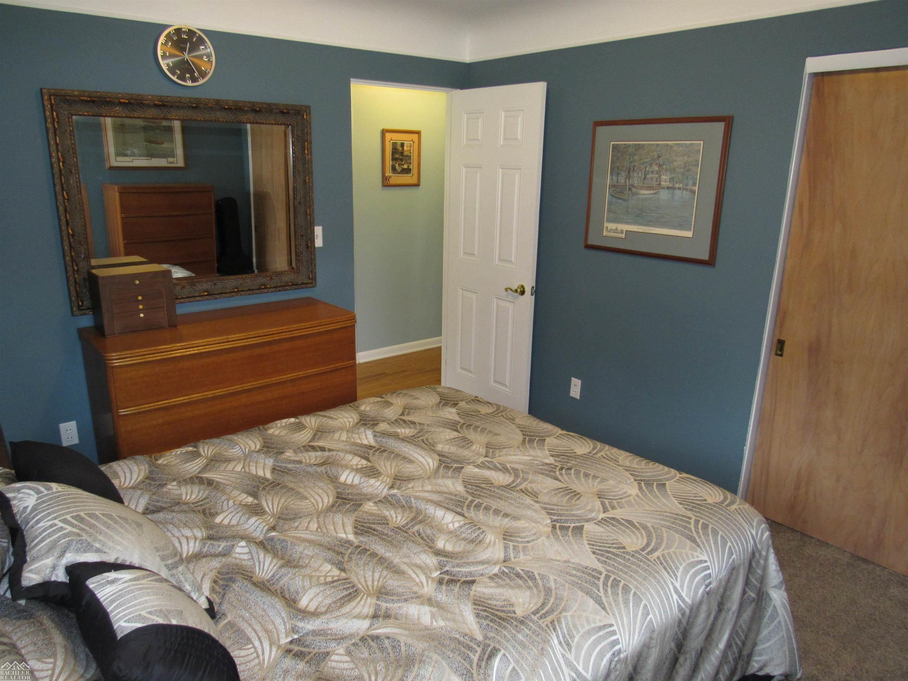 590 Meisner Road, MI — Photo 17