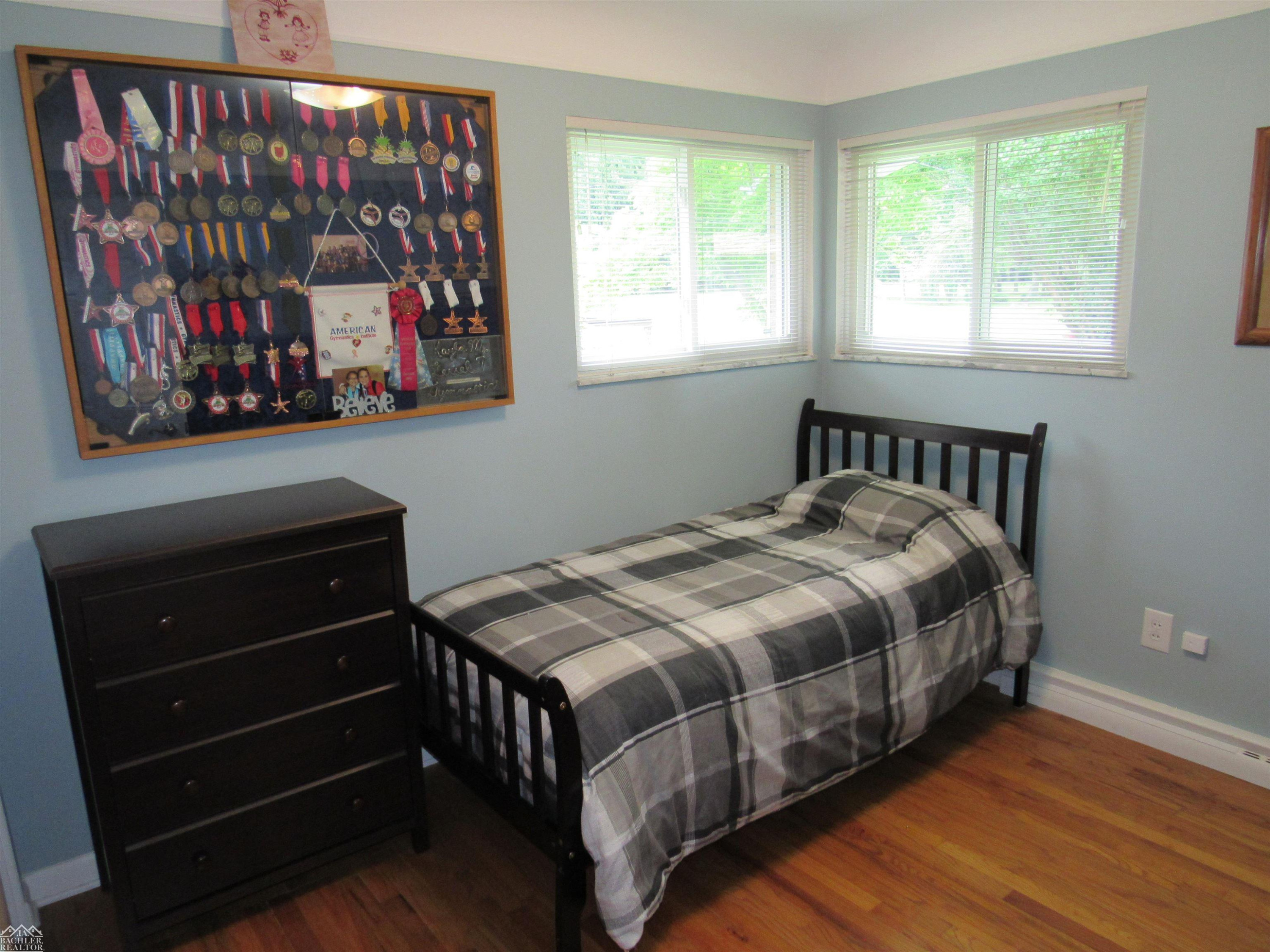 590 Meisner Road, MI — Photo 18