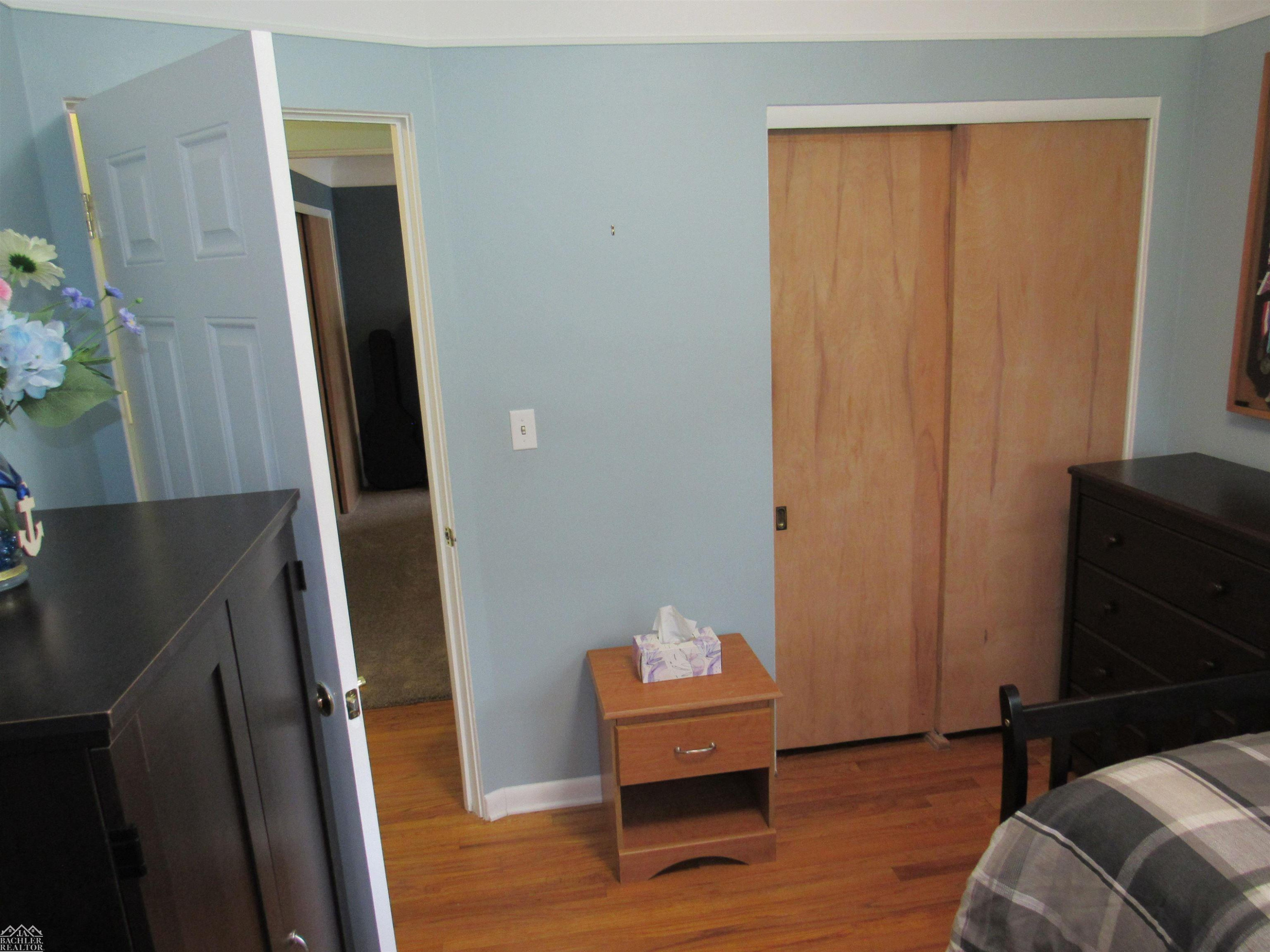 590 Meisner Road, MI — Photo 19