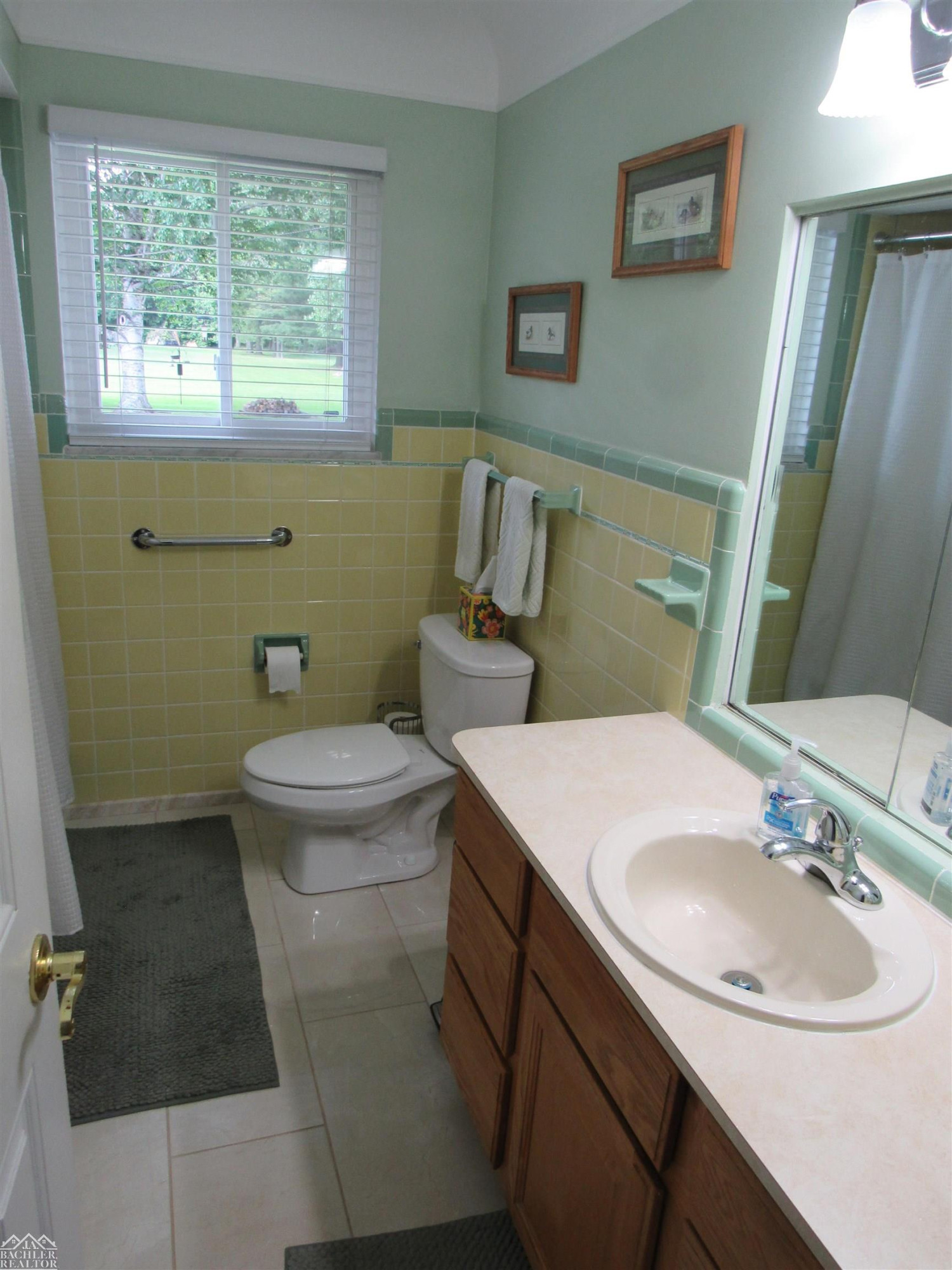 590 Meisner Road, MI — Photo 20