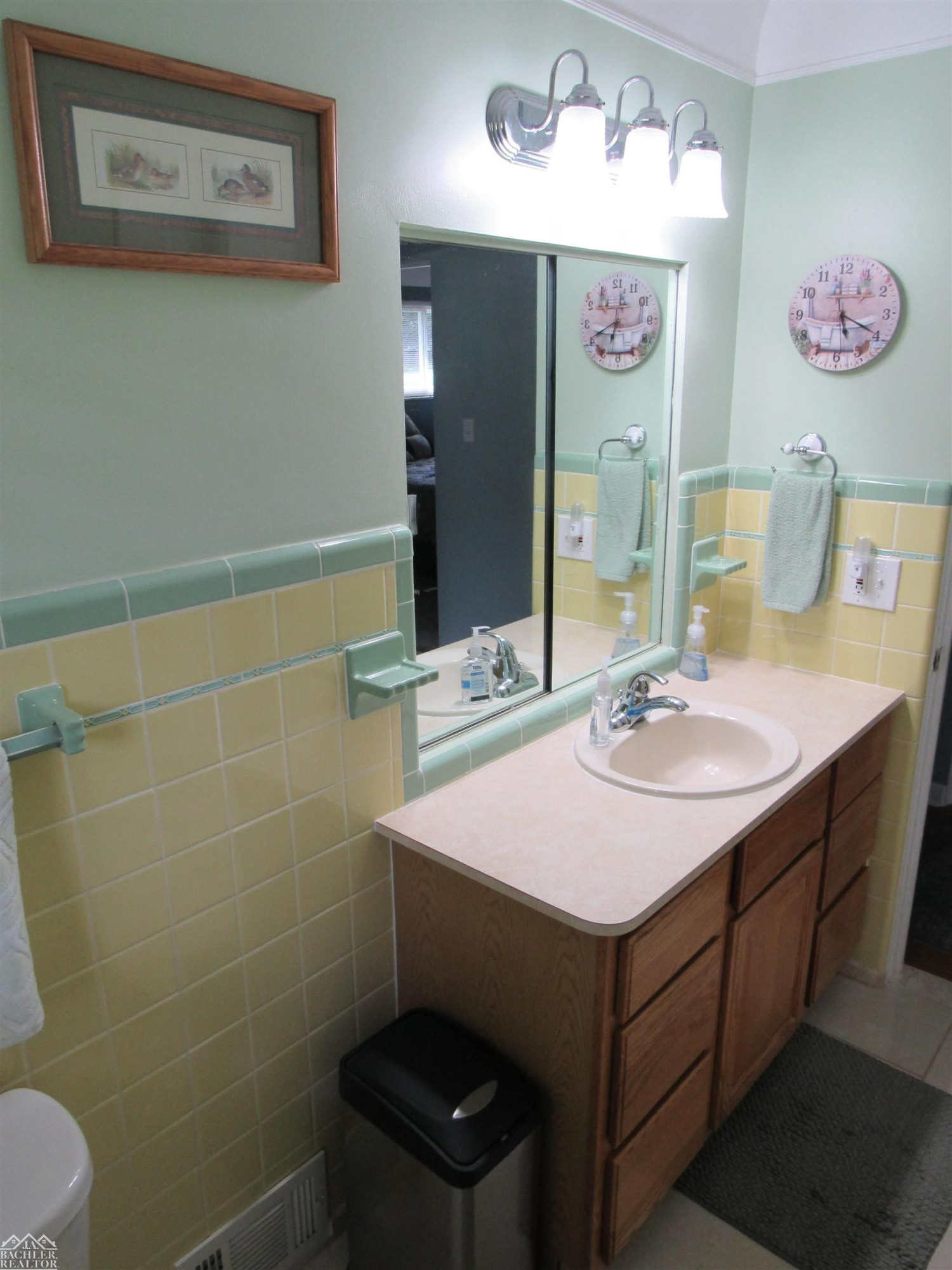 590 Meisner Road, MI — Photo 21