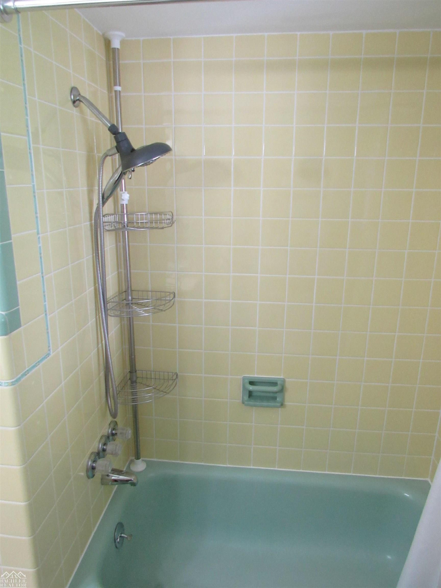 590 Meisner Road, MI — Photo 22