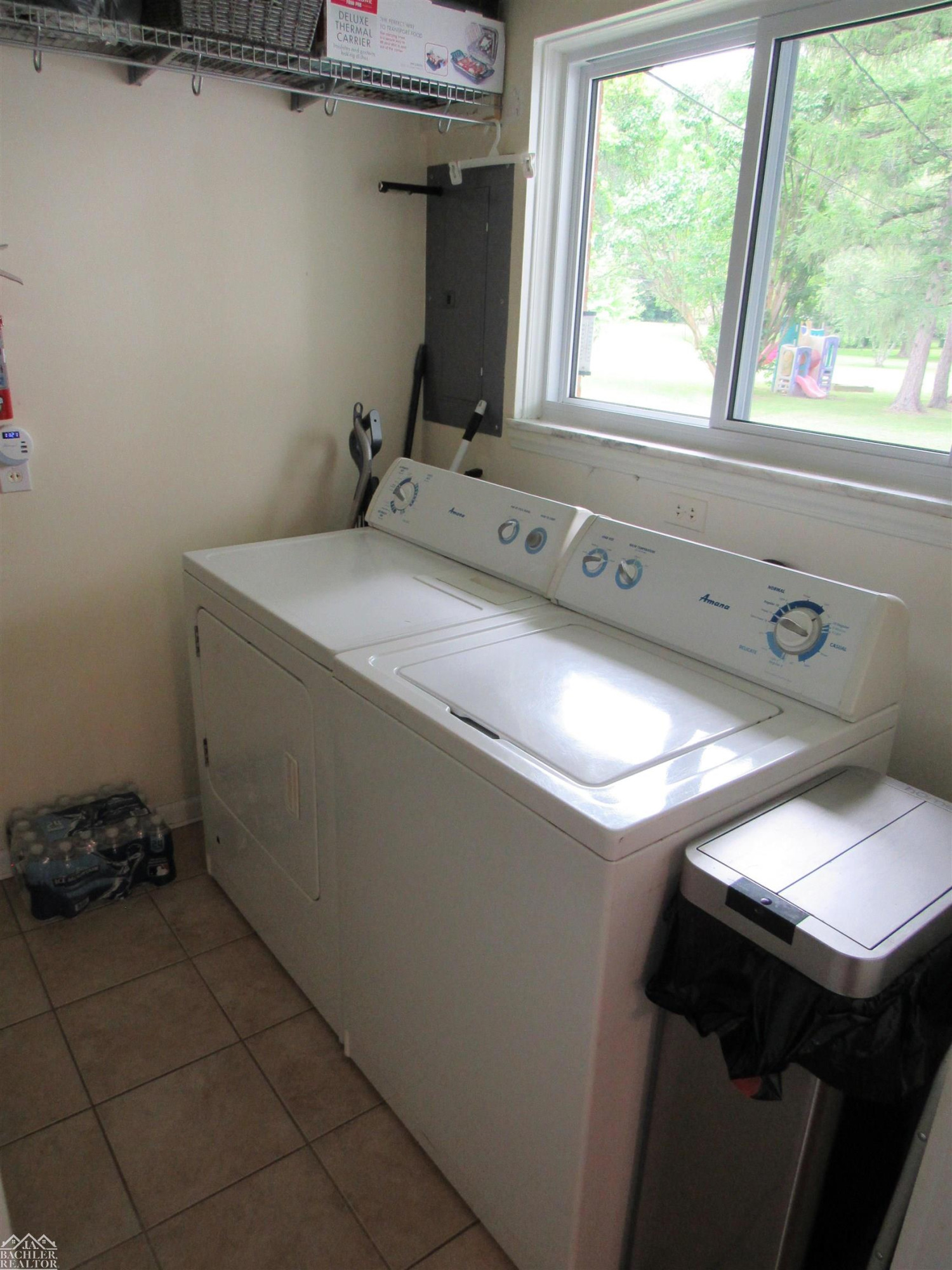 590 Meisner Road, MI — Photo 23