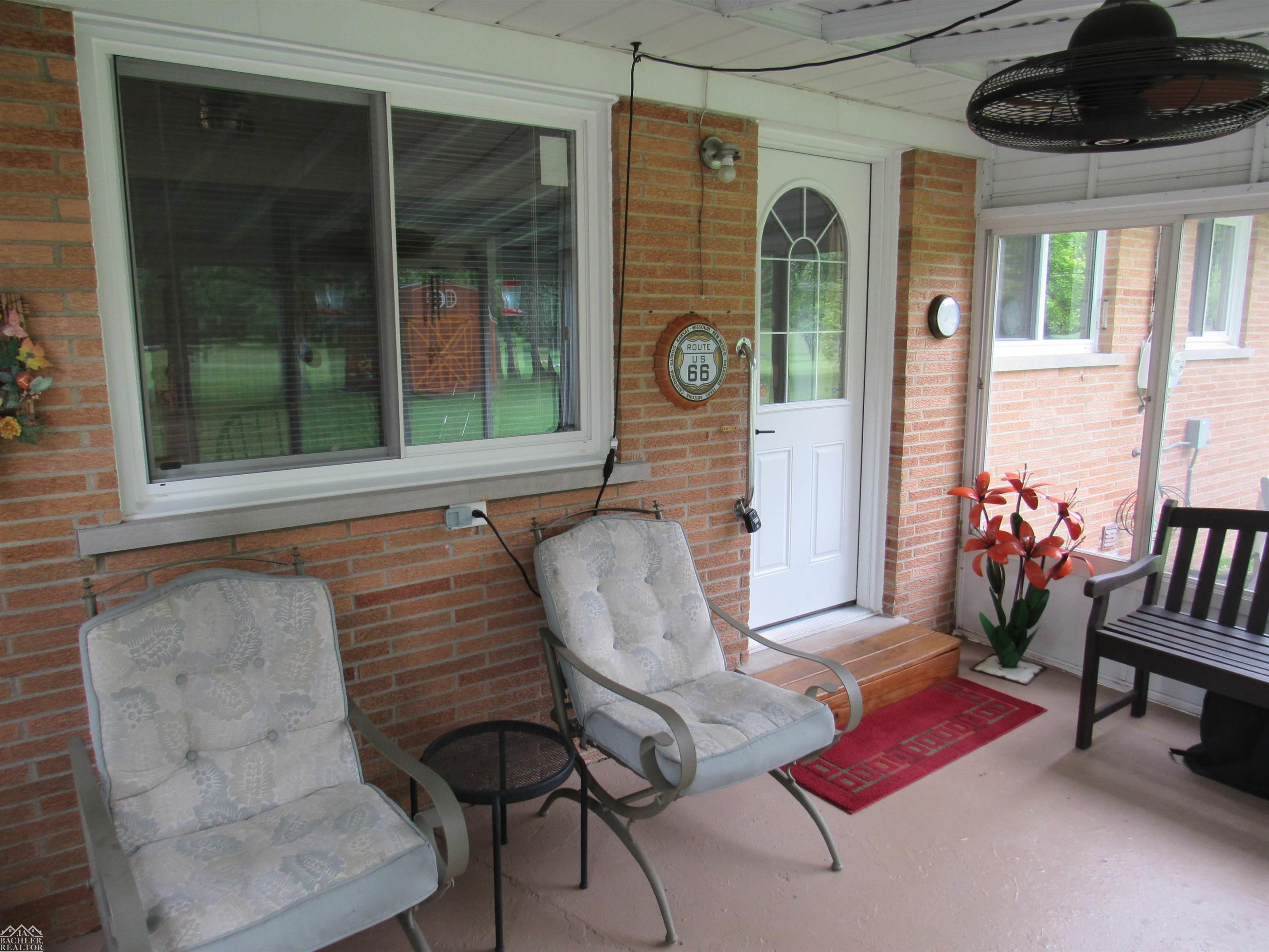 590 Meisner Road, MI — Photo 25