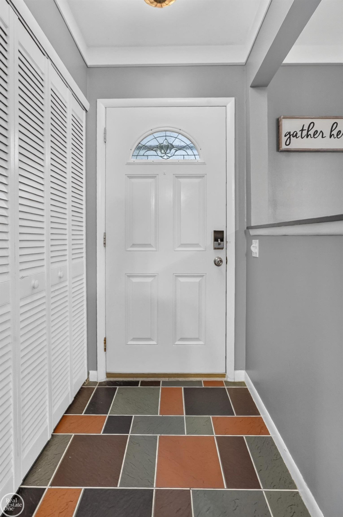 50644 Parsons Drive, Shelby Twp, MI 48317 — Photo 2