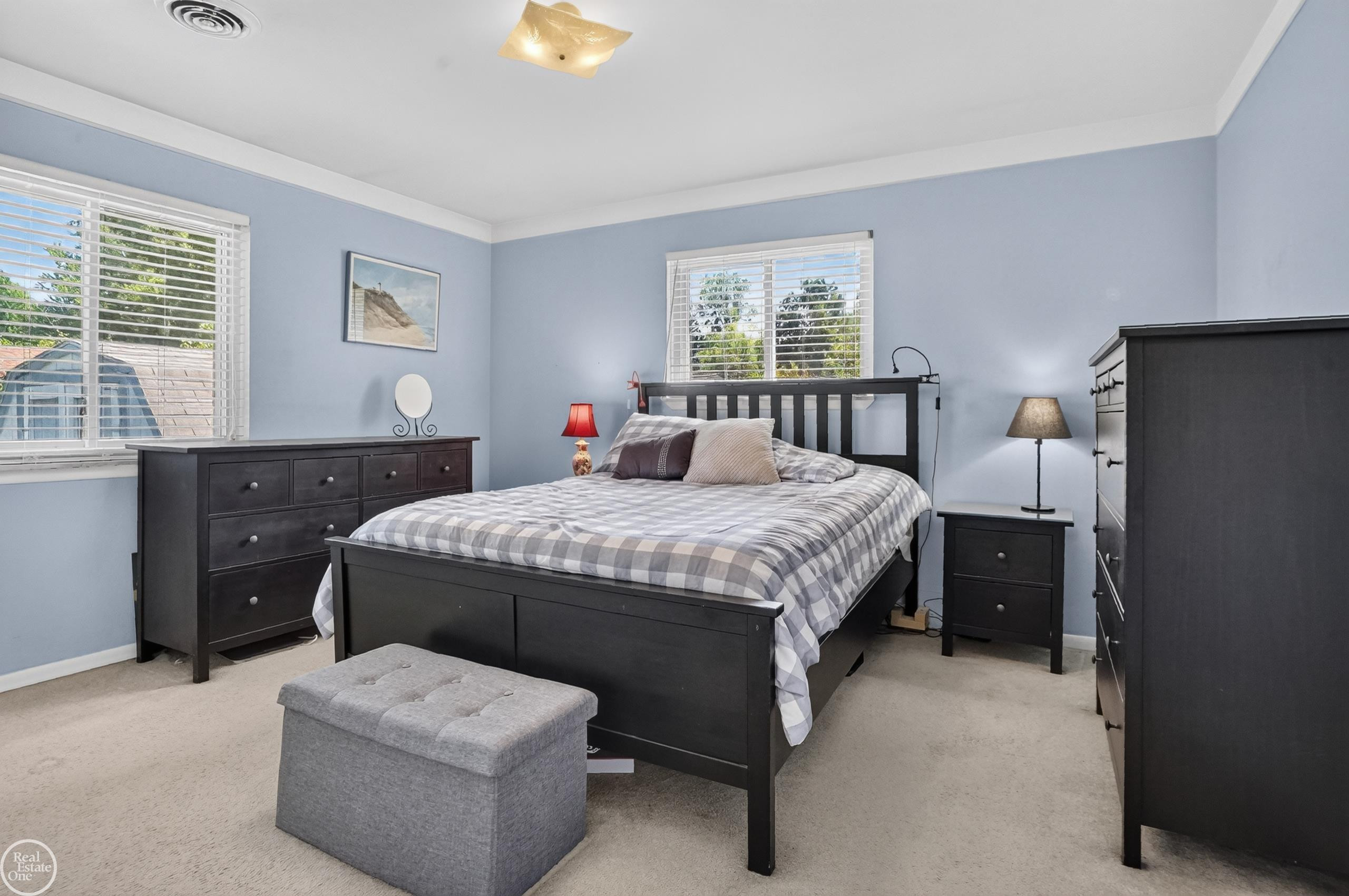 50644 Parsons Drive, Shelby Twp, MI 48317 — Photo 5