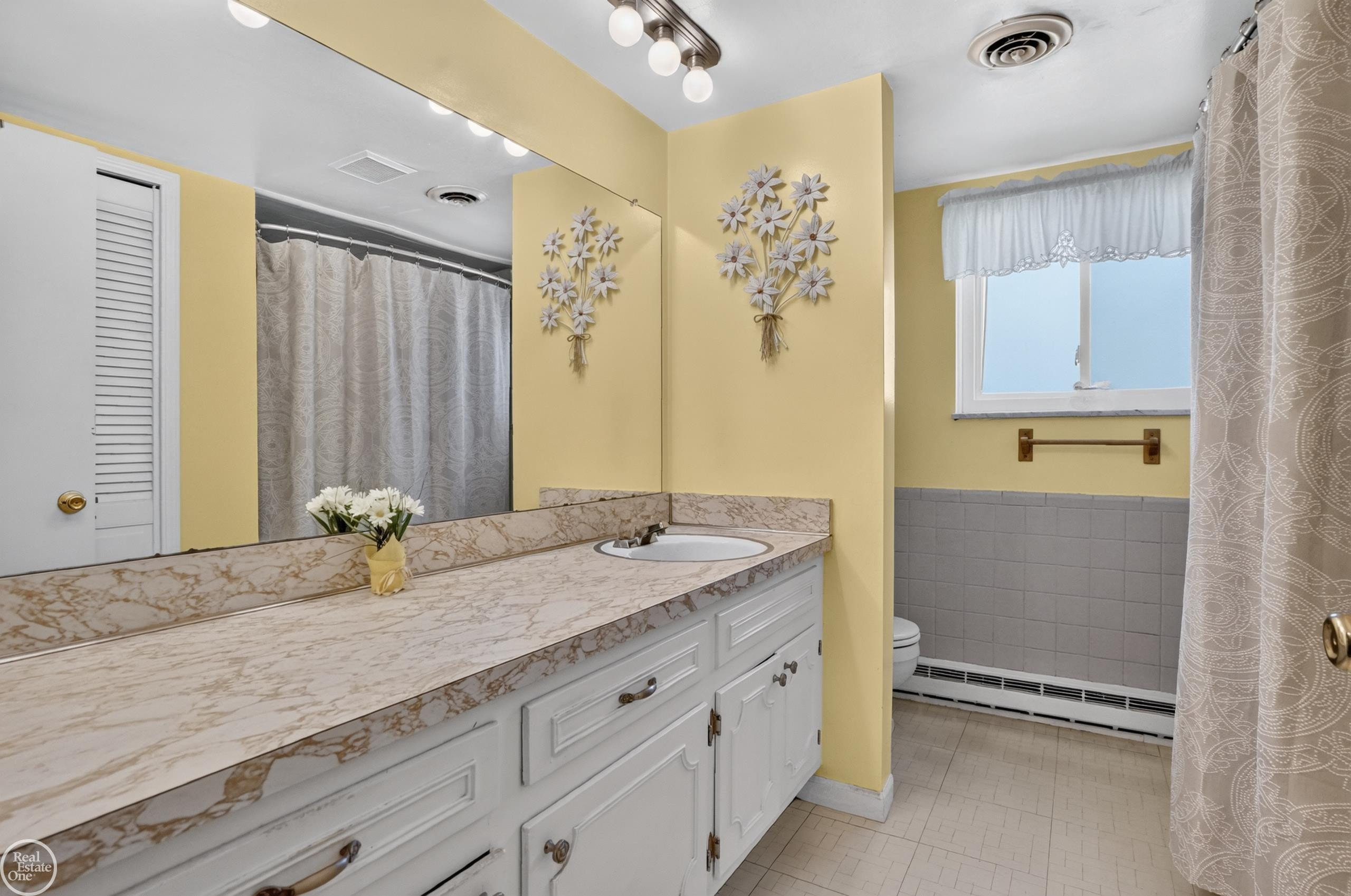 50644 Parsons Drive, Shelby Twp, MI 48317 — Photo 6