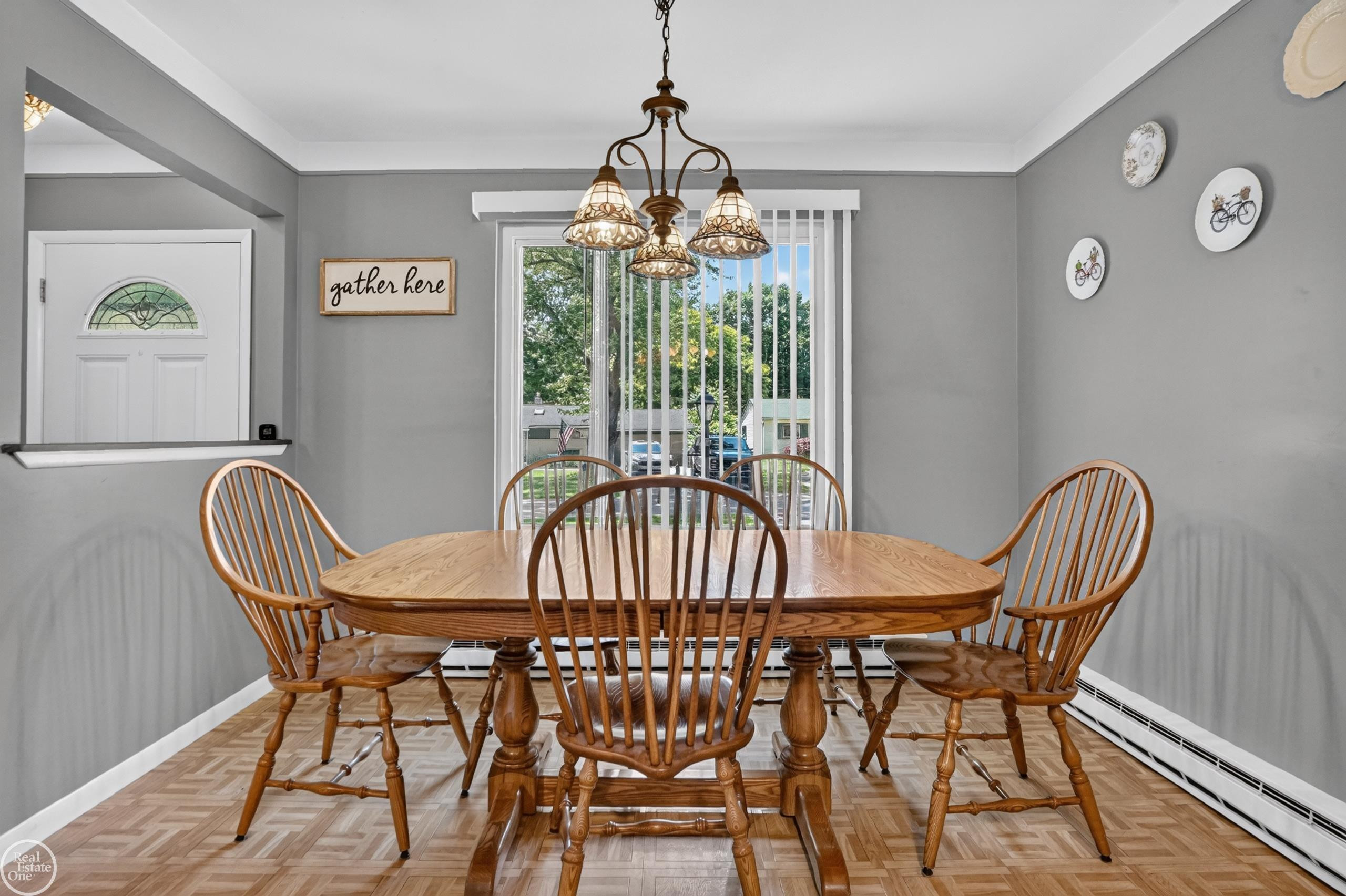 50644 Parsons Drive, Shelby Twp, MI 48317 — Photo 12