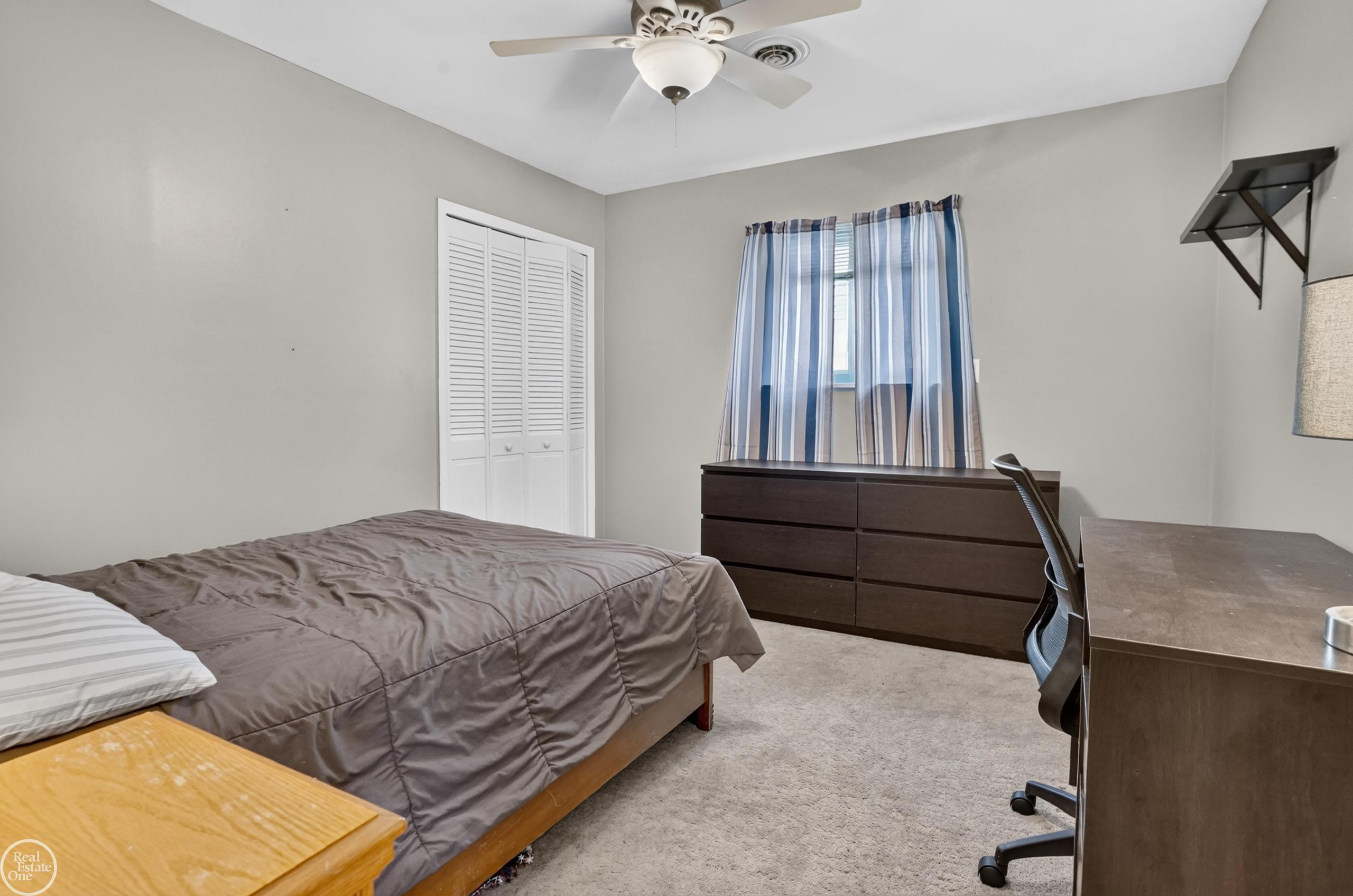 50644 Parsons Drive, Shelby Twp, MI 48317 — Photo 15