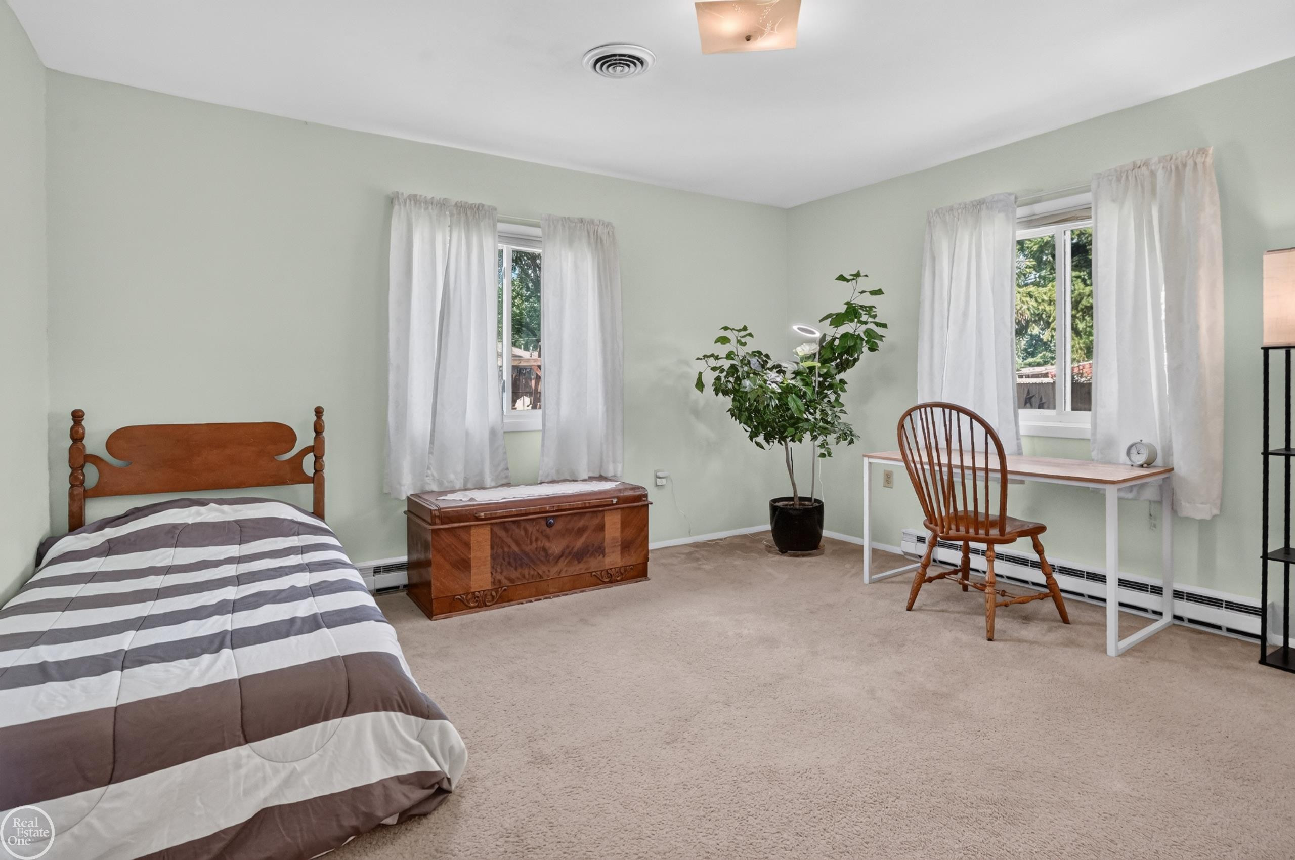 50644 Parsons Drive, Shelby Twp, MI 48317 — Photo 16