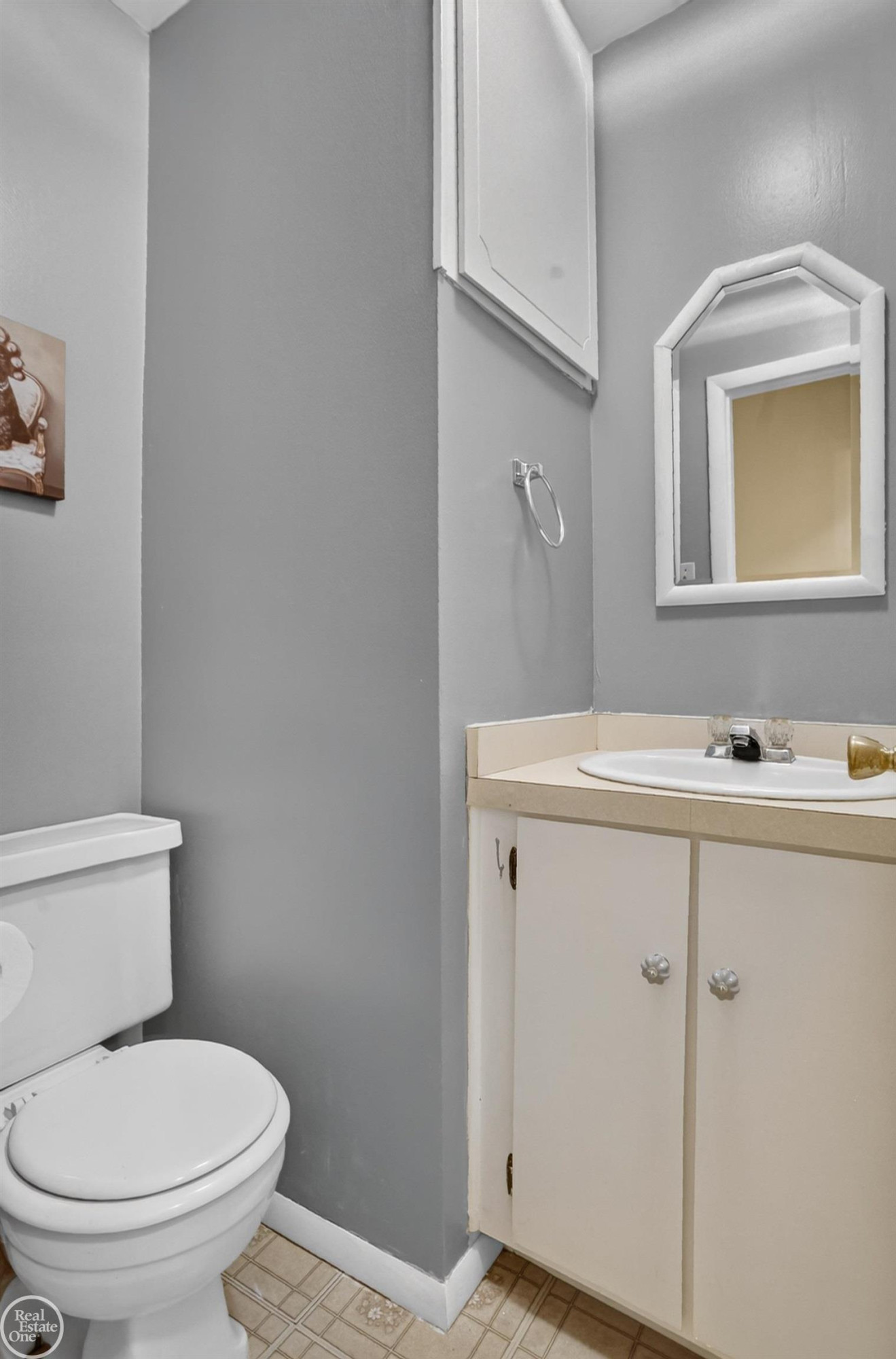 50644 Parsons Drive, Shelby Twp, MI 48317 — Photo 17