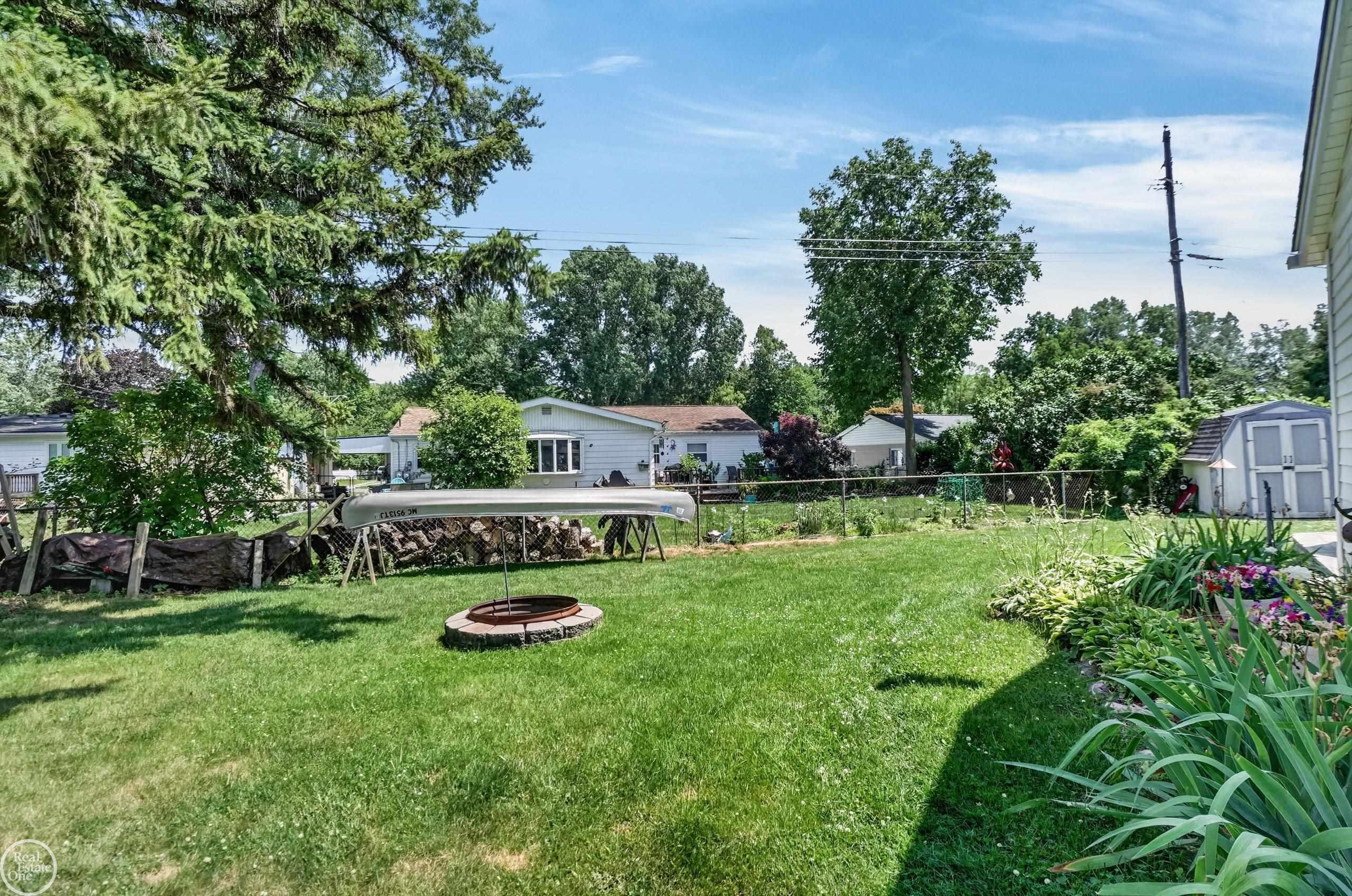 50644 Parsons Drive, Shelby Twp, MI 48317 — Photo 20