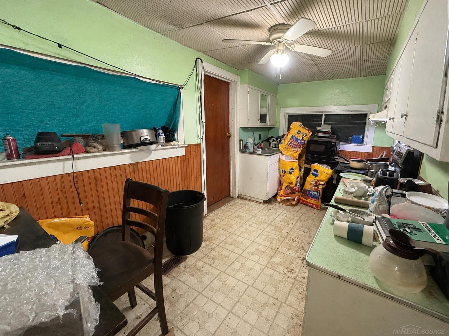 304 W Elba Street, Perrinton, MI 48871 — Photo 6