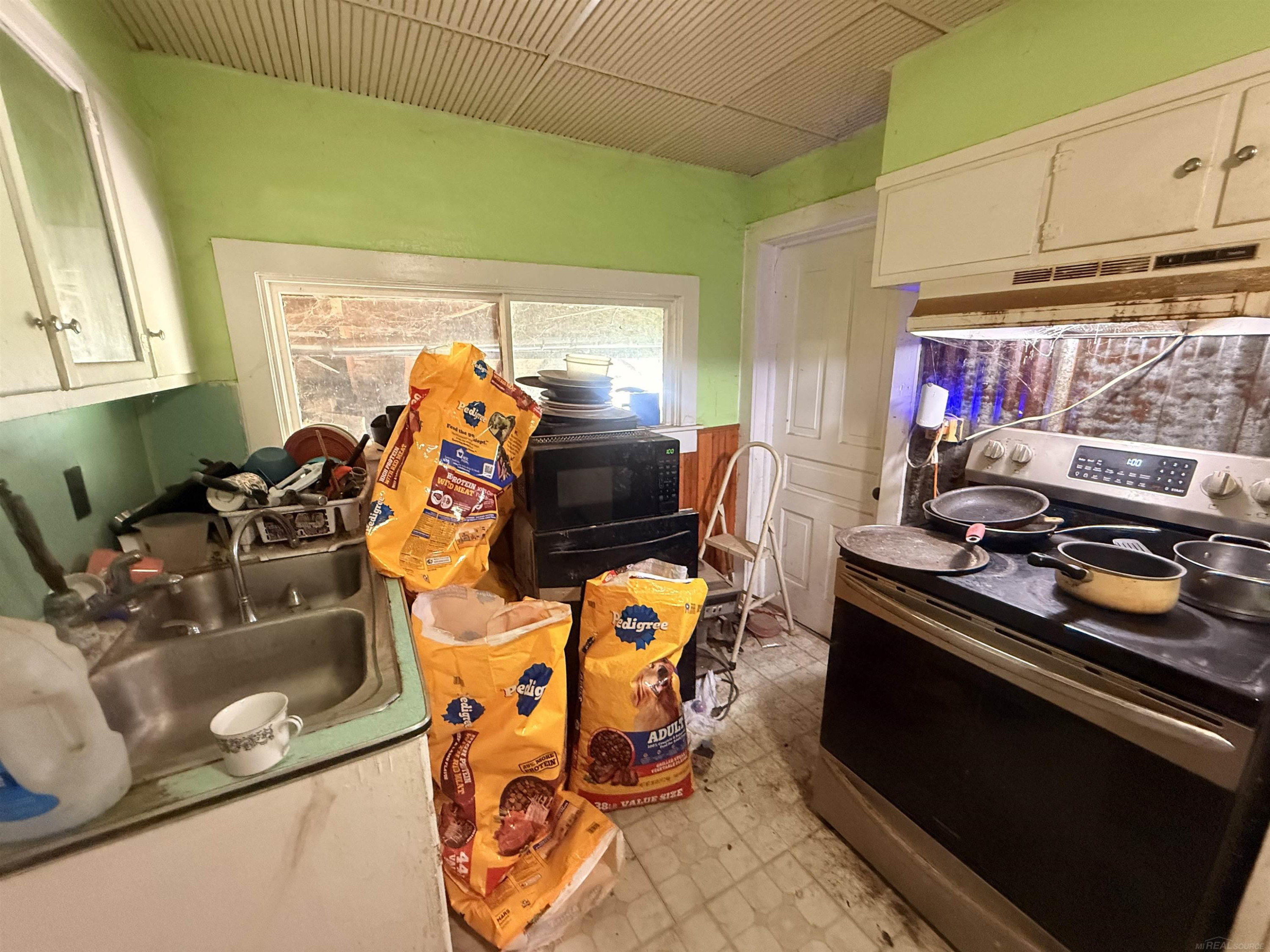 304 W Elba Street, Perrinton, MI 48871 — Photo 7