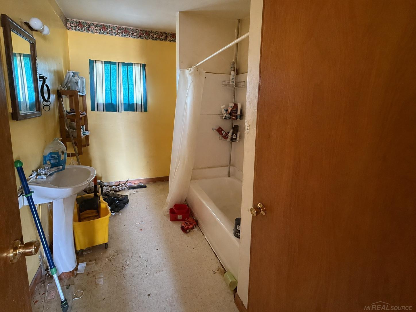 304 W Elba Street, Perrinton, MI 48871 — Photo 8