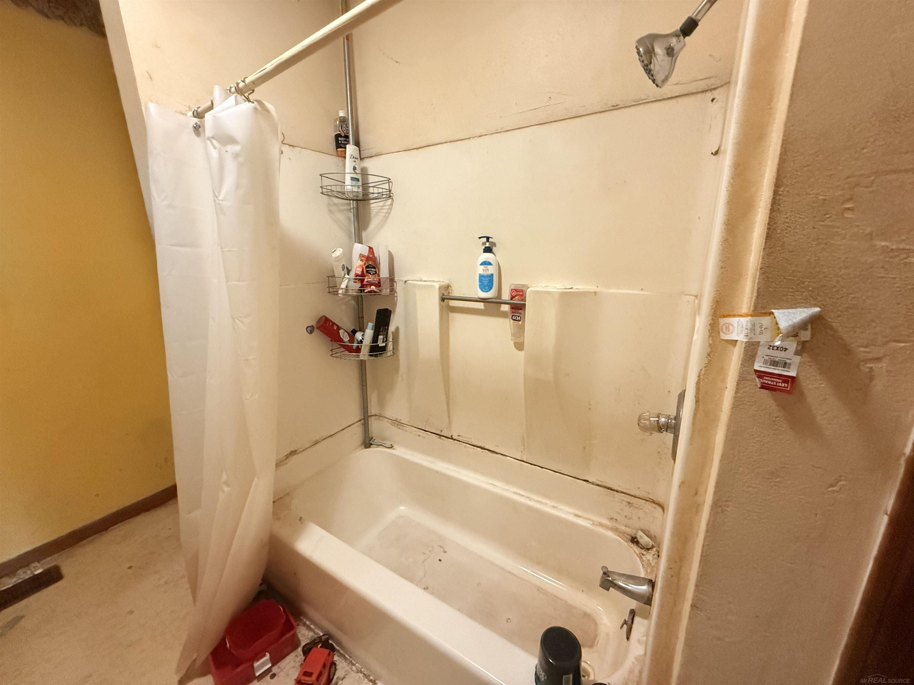304 W Elba Street, Perrinton, MI 48871 — Photo 9