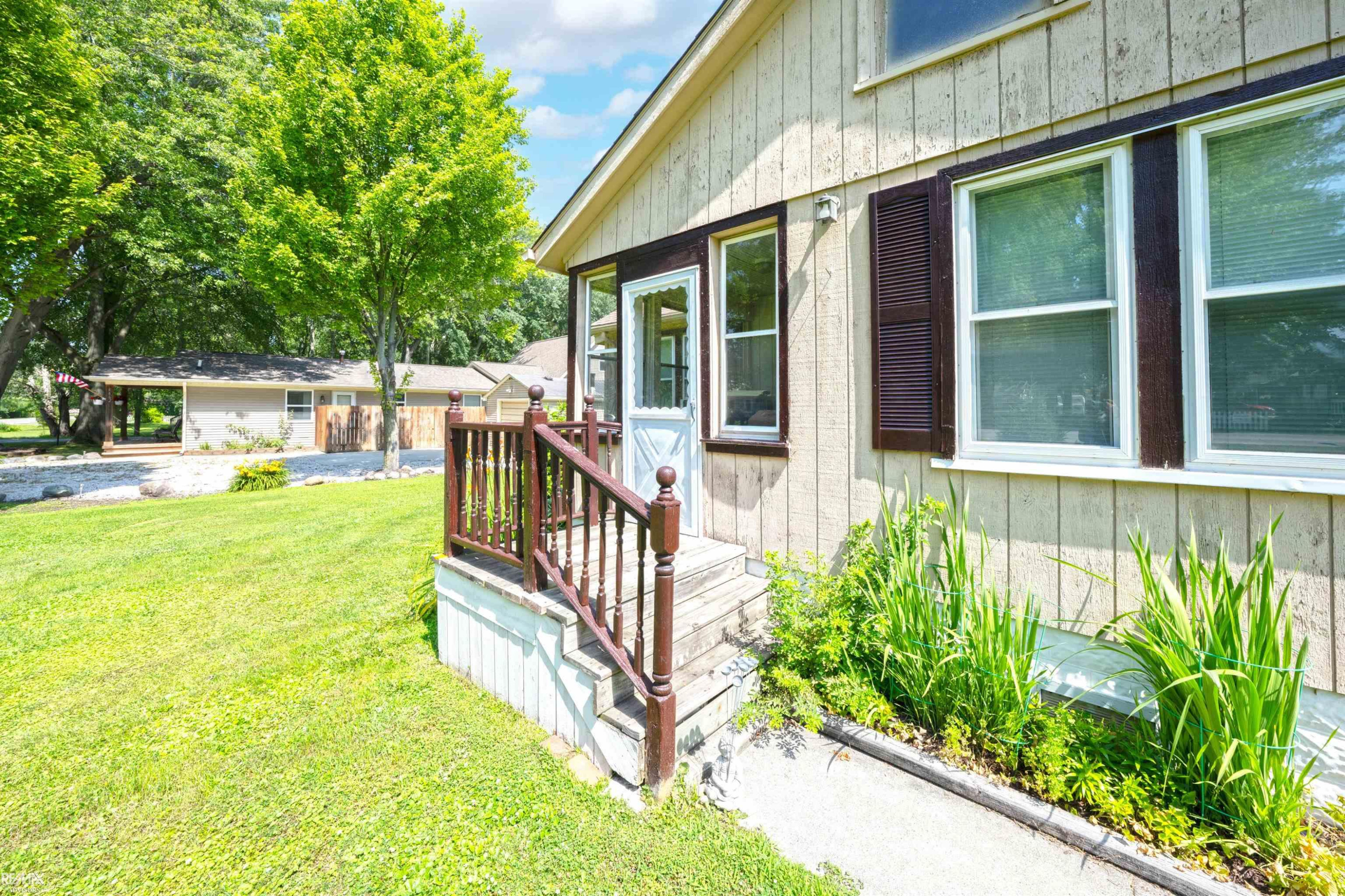 4460 Taft Road, MI 48001 — Photo 6