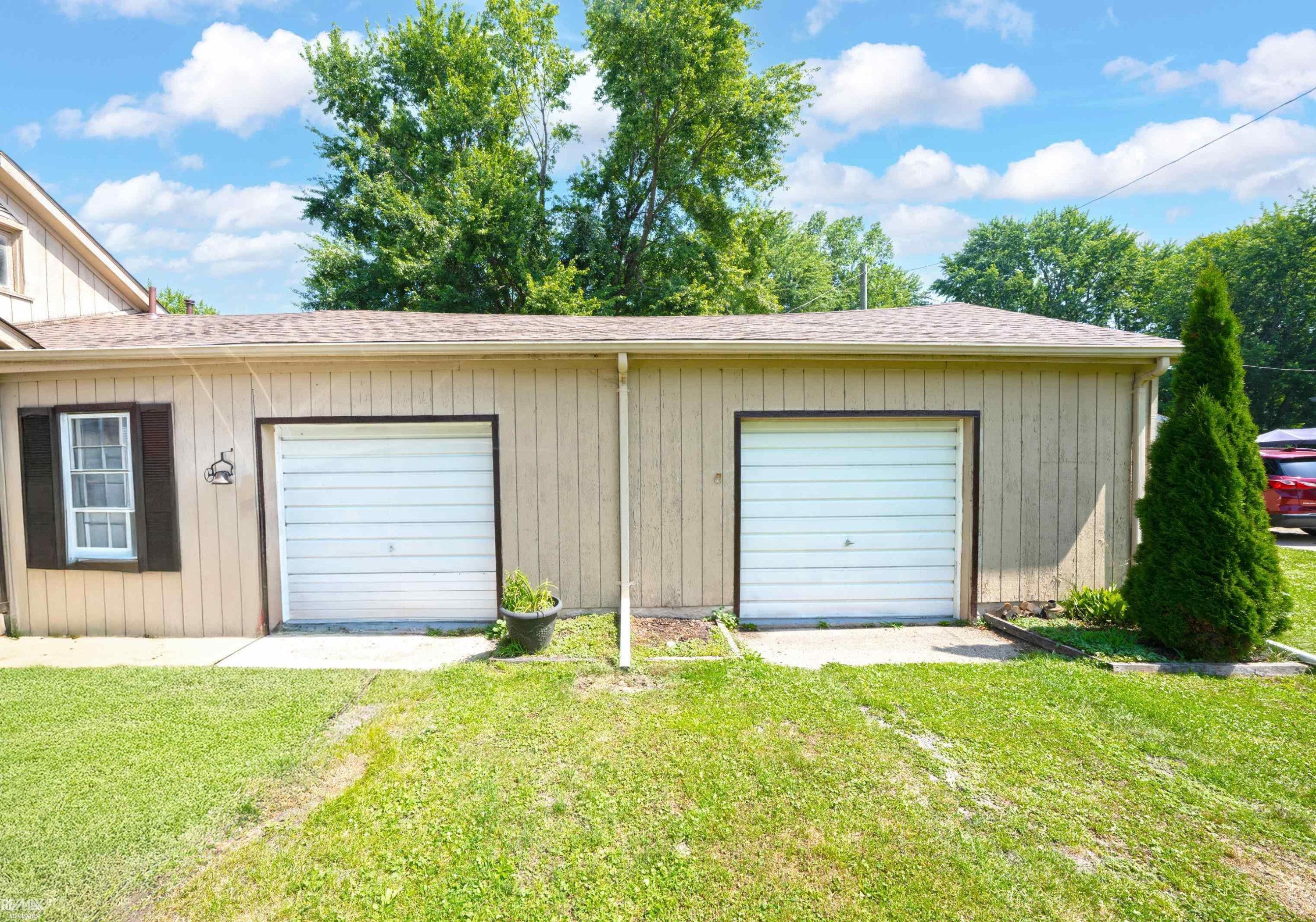 4460 Taft Road, MI 48001 — Photo 7