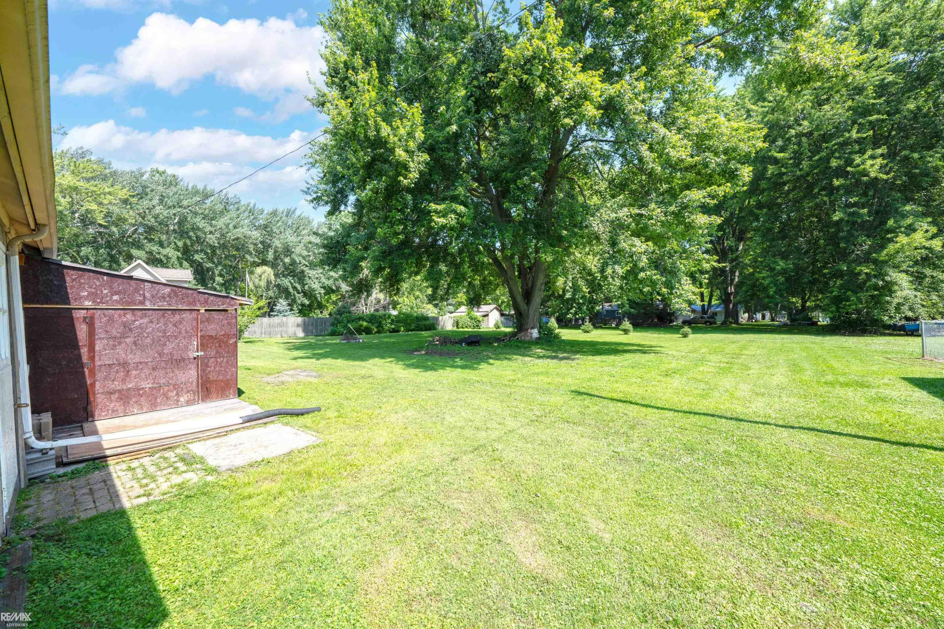 4460 Taft Road, MI 48001 — Photo 8
