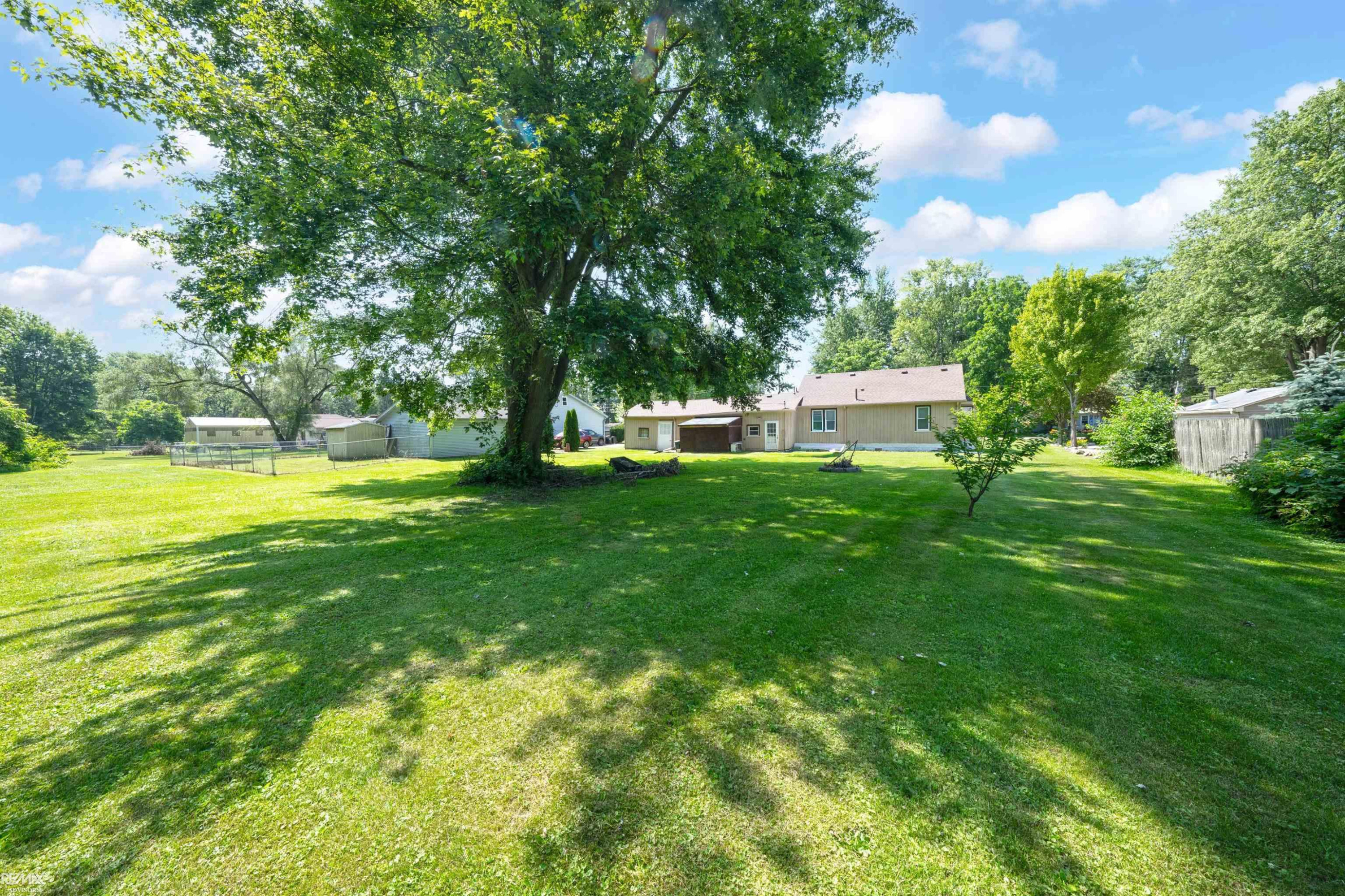 4460 Taft Road, MI 48001 — Photo 10