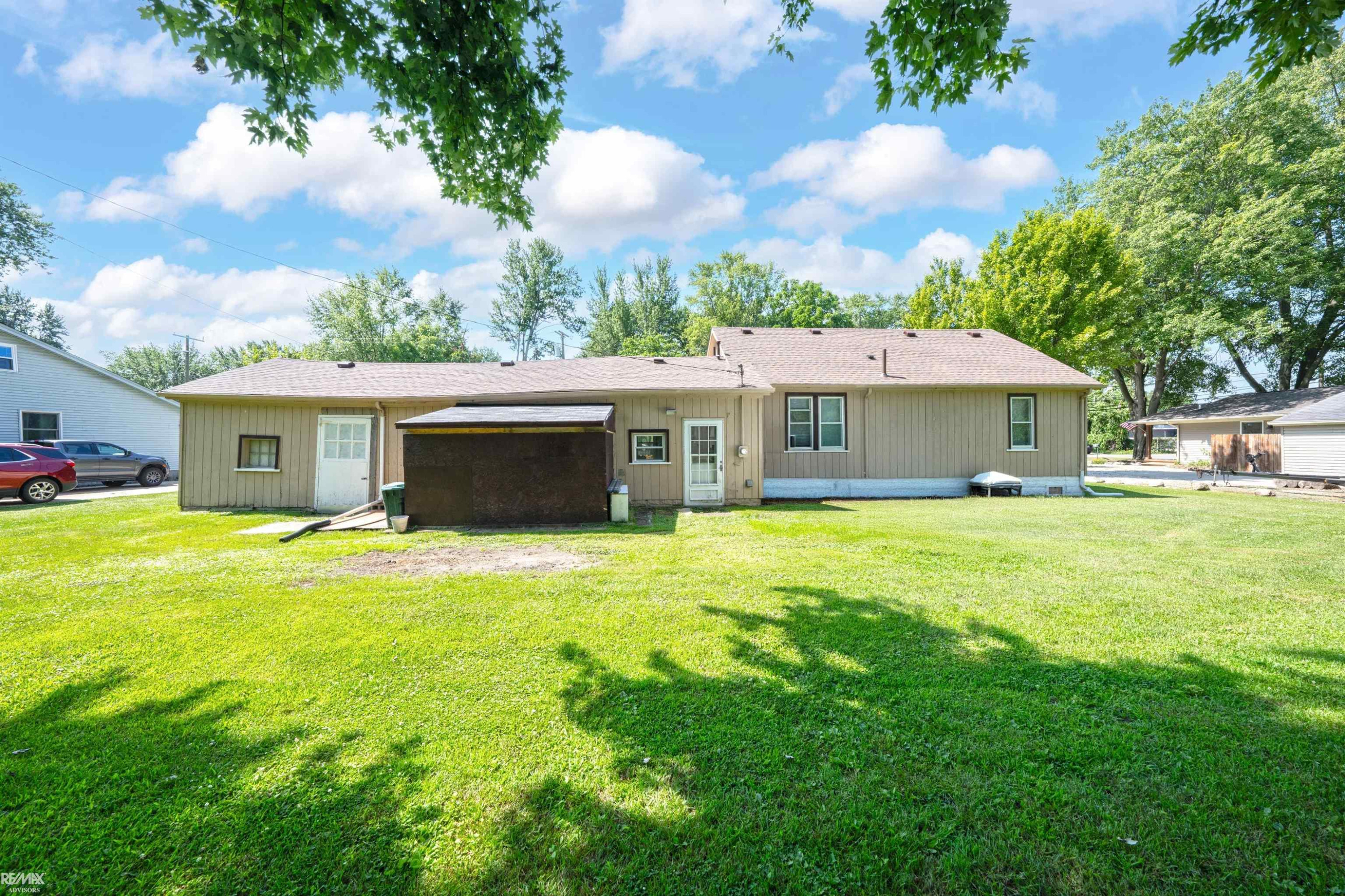 4460 Taft Road, MI 48001 — Photo 11