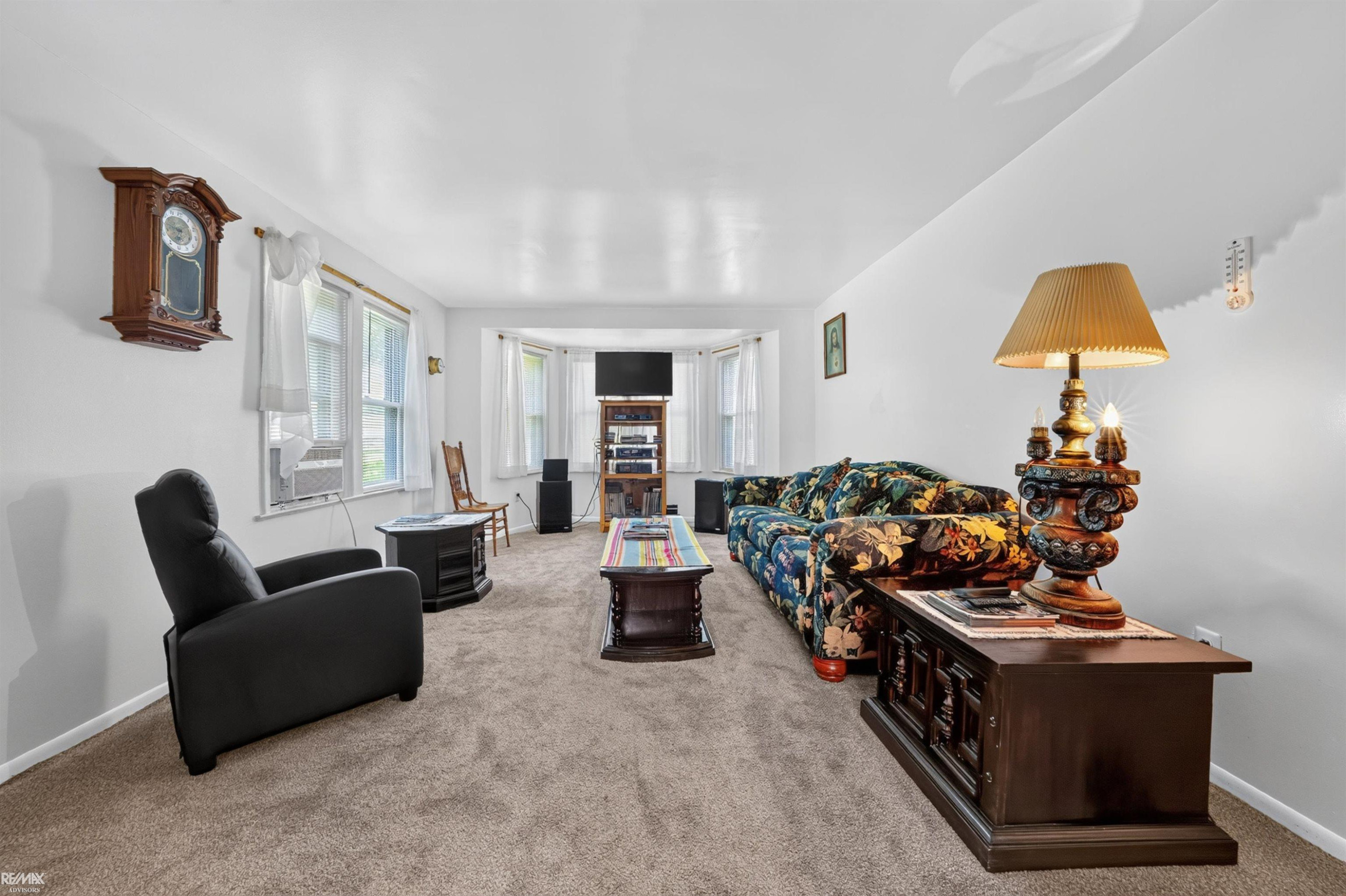 4460 Taft Road, MI 48001 — Photo 12